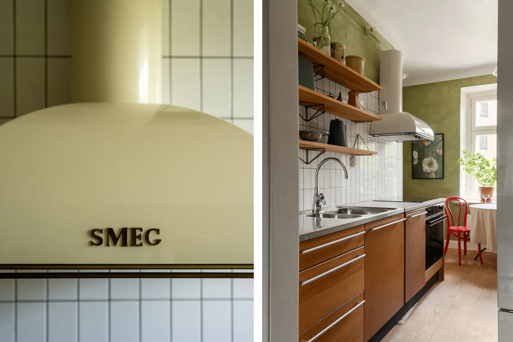 Bostadsrätt, Tellusborgsvägen 49, Midsommarkransen, Stockholm