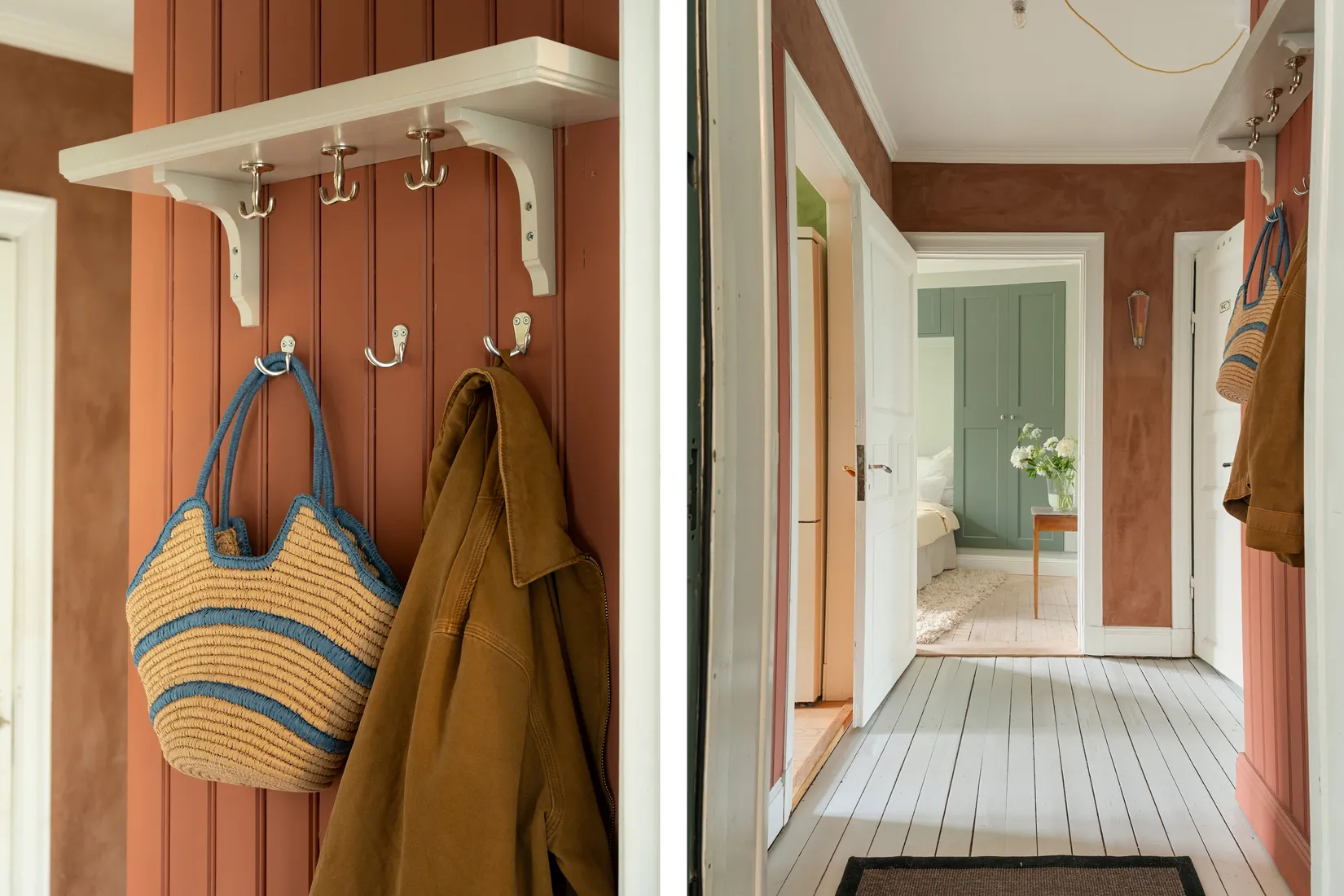 Bostadsrätt, Tellusborgsvägen 49, Midsommarkransen, Stockholm