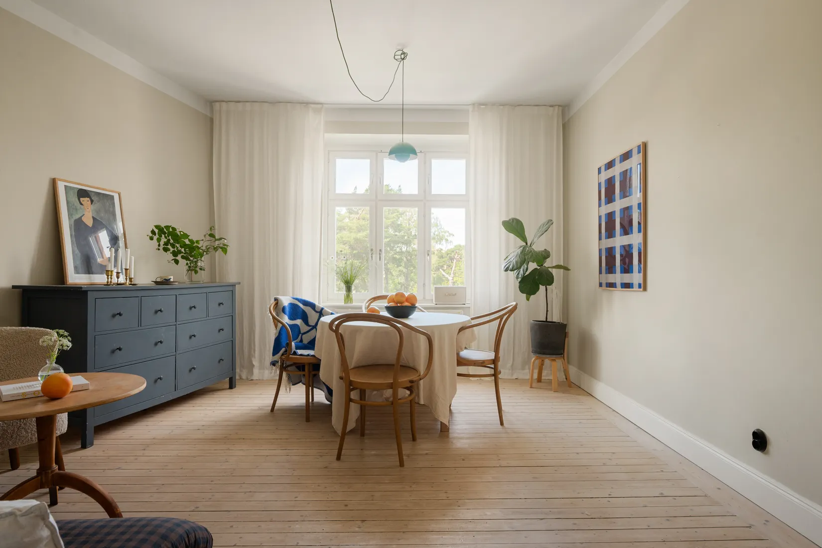 Bostadsrätt, Tellusborgsvägen 49, Midsommarkransen, Stockholm