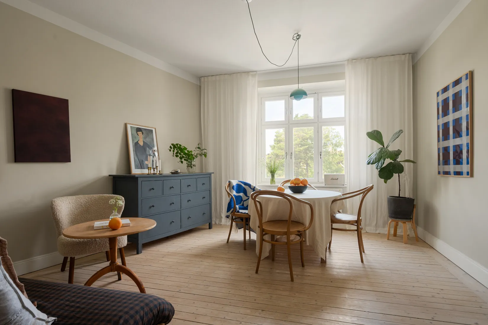 Bostadsrätt, Tellusborgsvägen 49, Midsommarkransen, Stockholm
