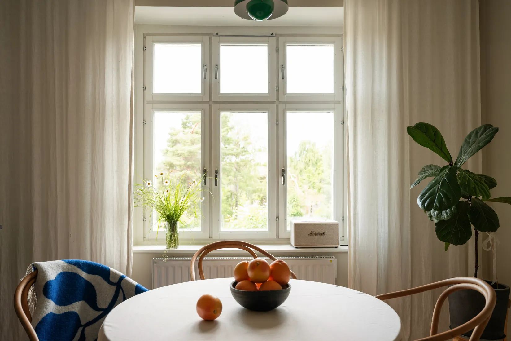 Bostadsrätt, Tellusborgsvägen 49, Midsommarkransen, Stockholm