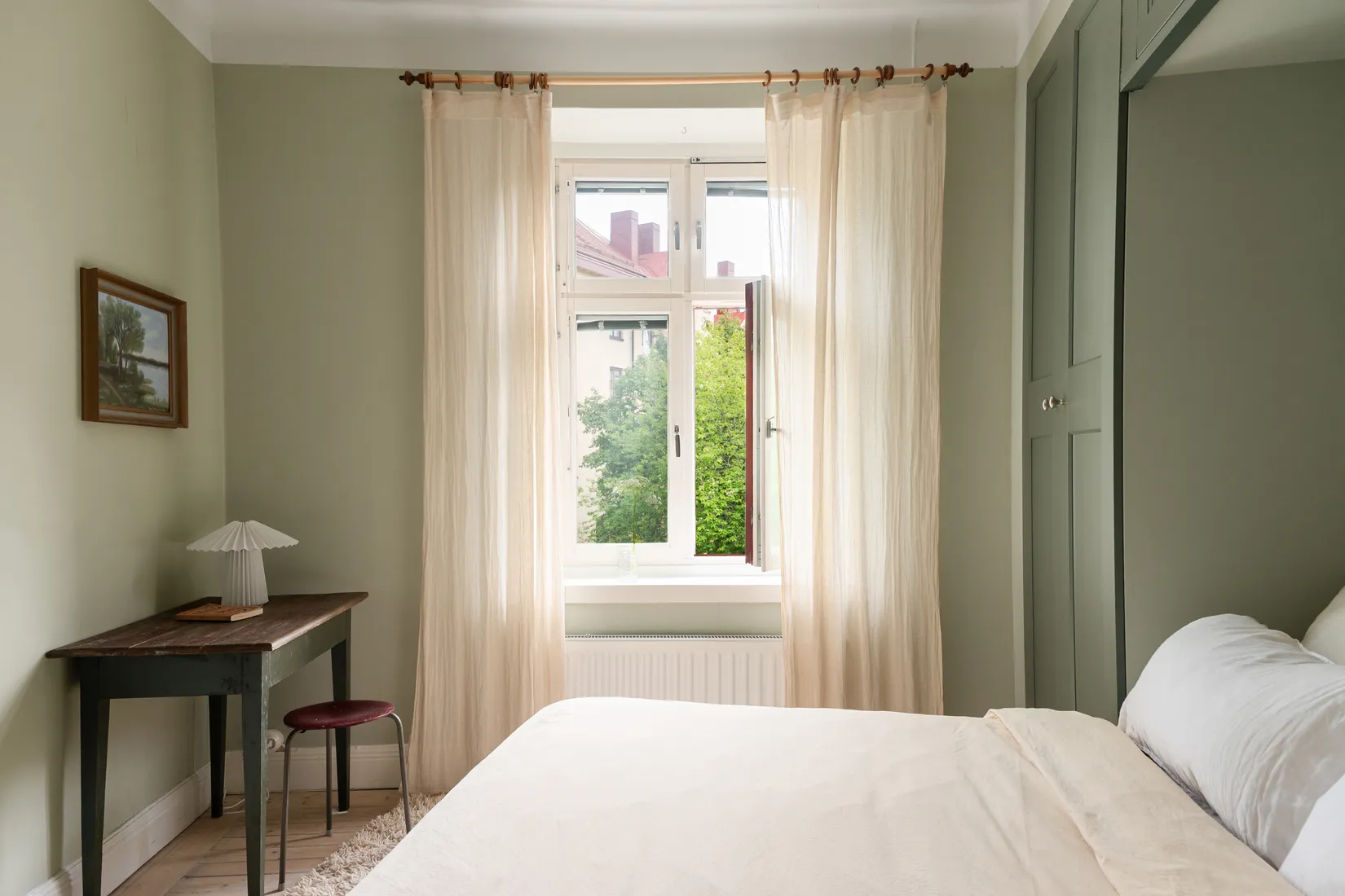 Bostadsrätt, Tellusborgsvägen 49, Midsommarkransen, Stockholm
