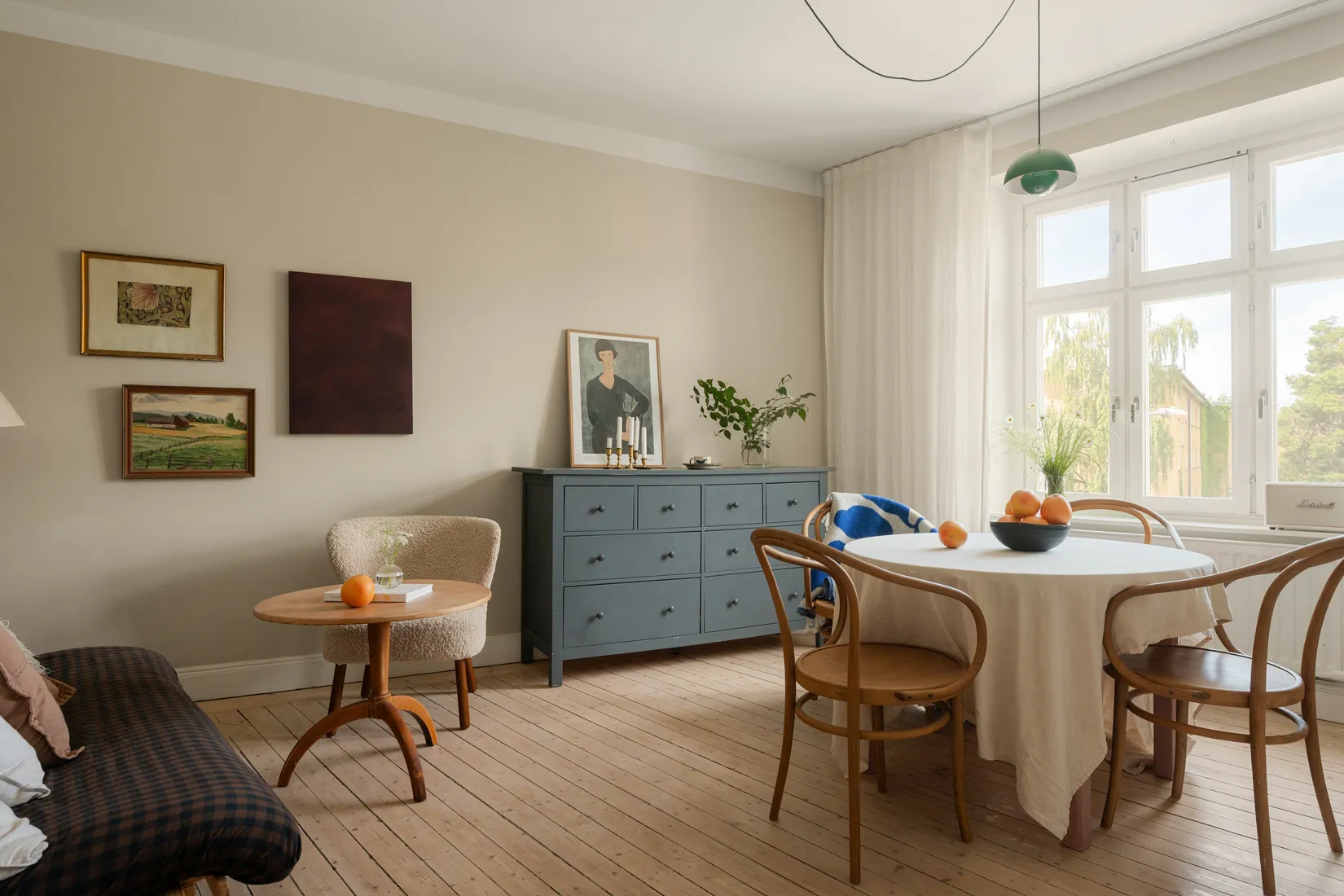 Bostadsrätt, Tellusborgsvägen 49, Midsommarkransen, Stockholm
