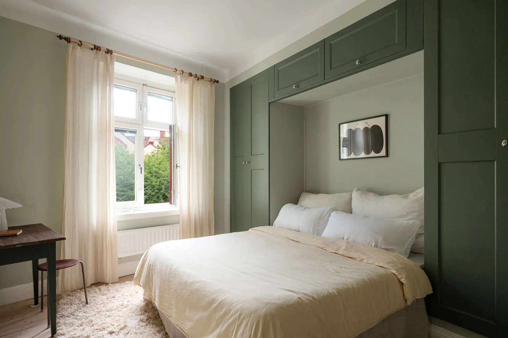 Bostadsrätt, Tellusborgsvägen 49, Midsommarkransen, Stockholm