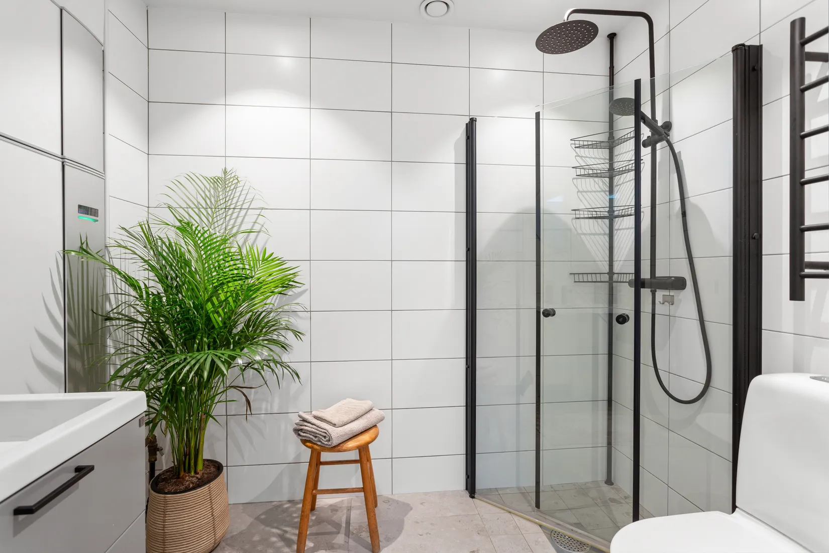 Bostadsrätt, Radhus, Troxhammar byväg 29A, Troxhammar, Ekerö