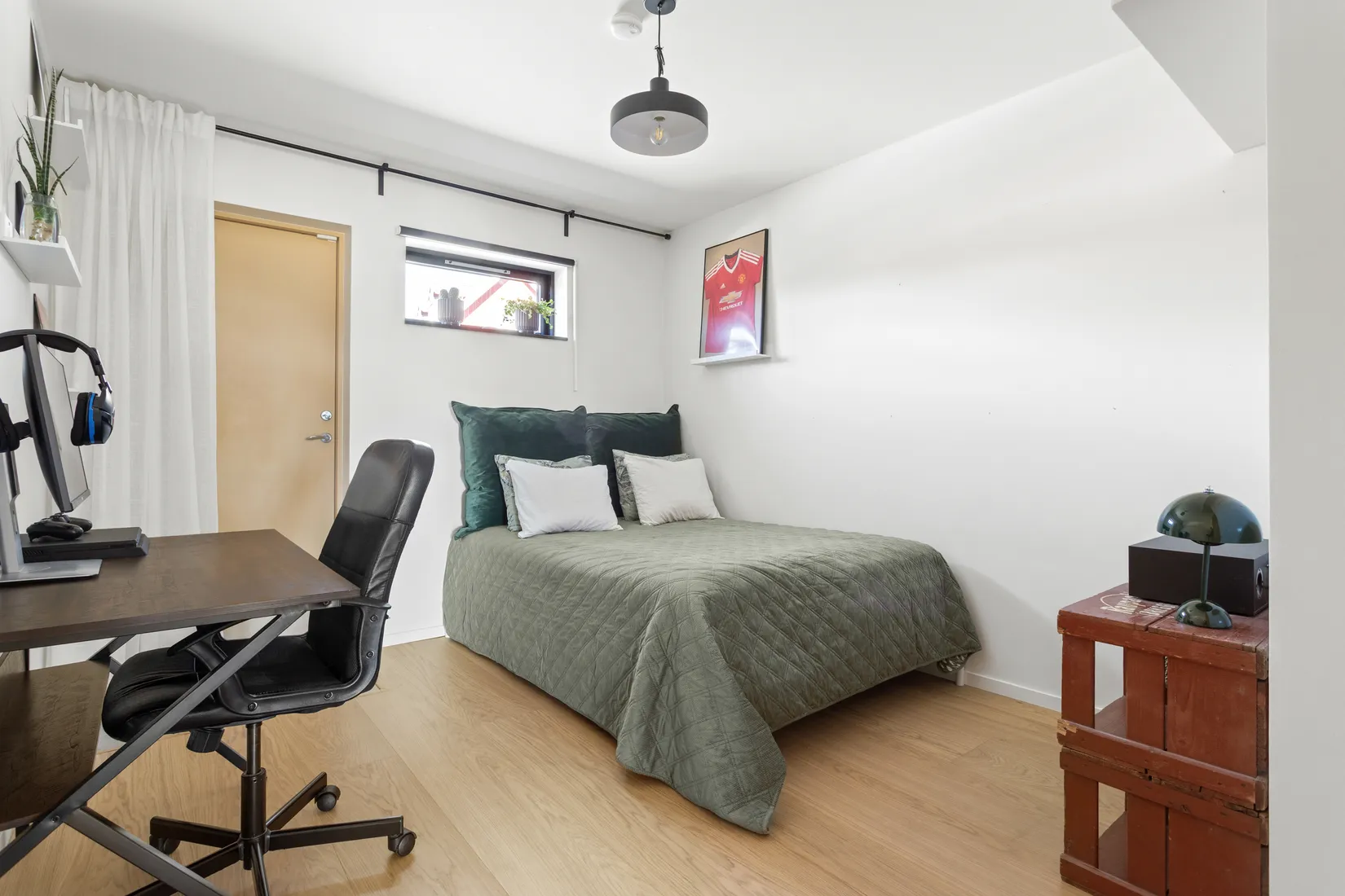 Bostadsrätt, Radhus, Troxhammar byväg 29A, Troxhammar, Ekerö