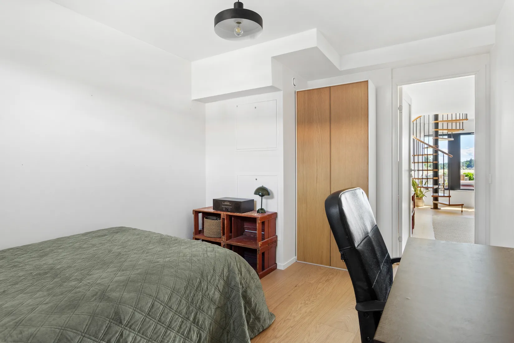 Bostadsrätt, Radhus, Troxhammar byväg 29A, Troxhammar, Ekerö