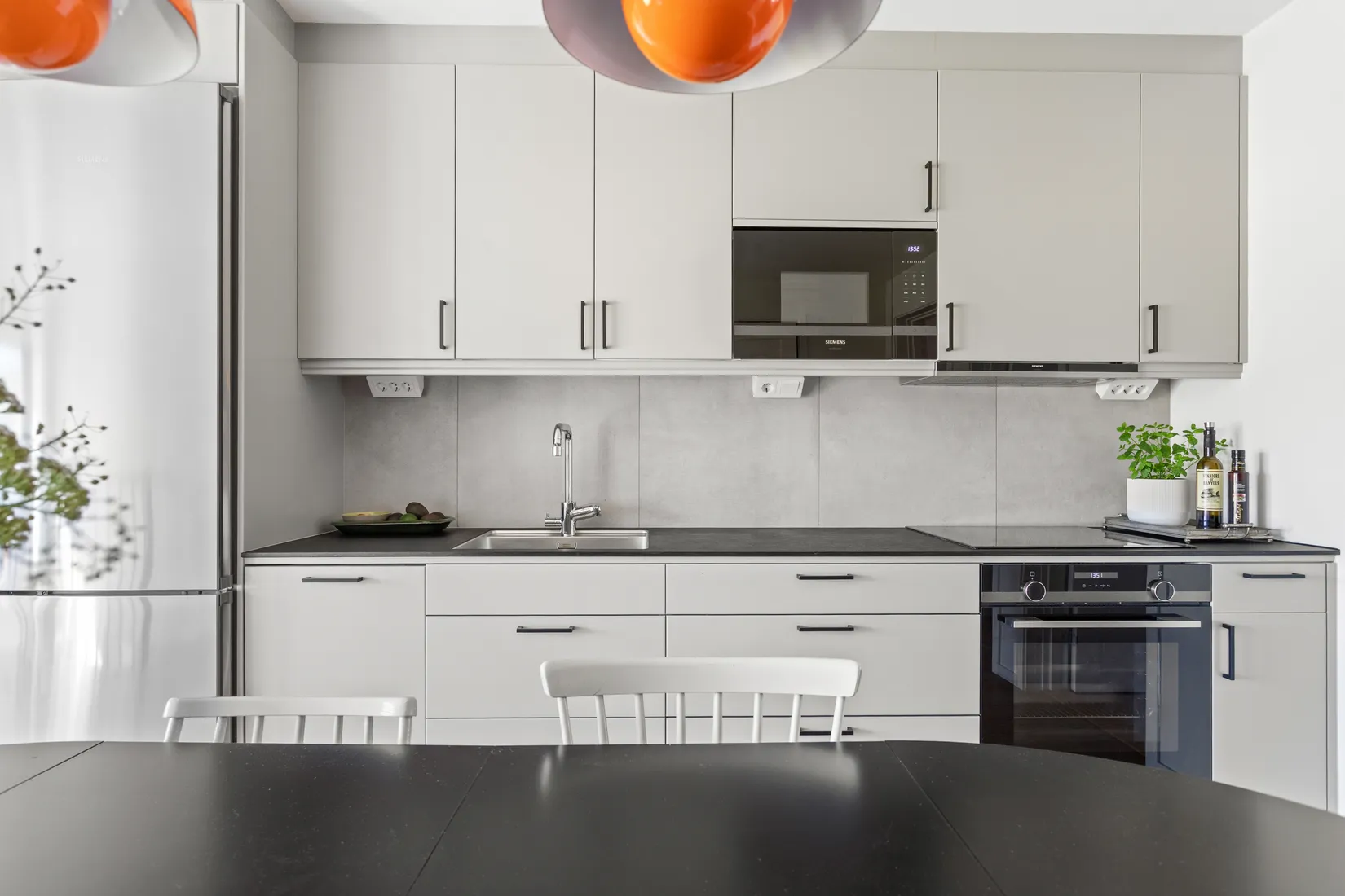 Bostadsrätt, Radhus, Troxhammar byväg 29A, Troxhammar, Ekerö