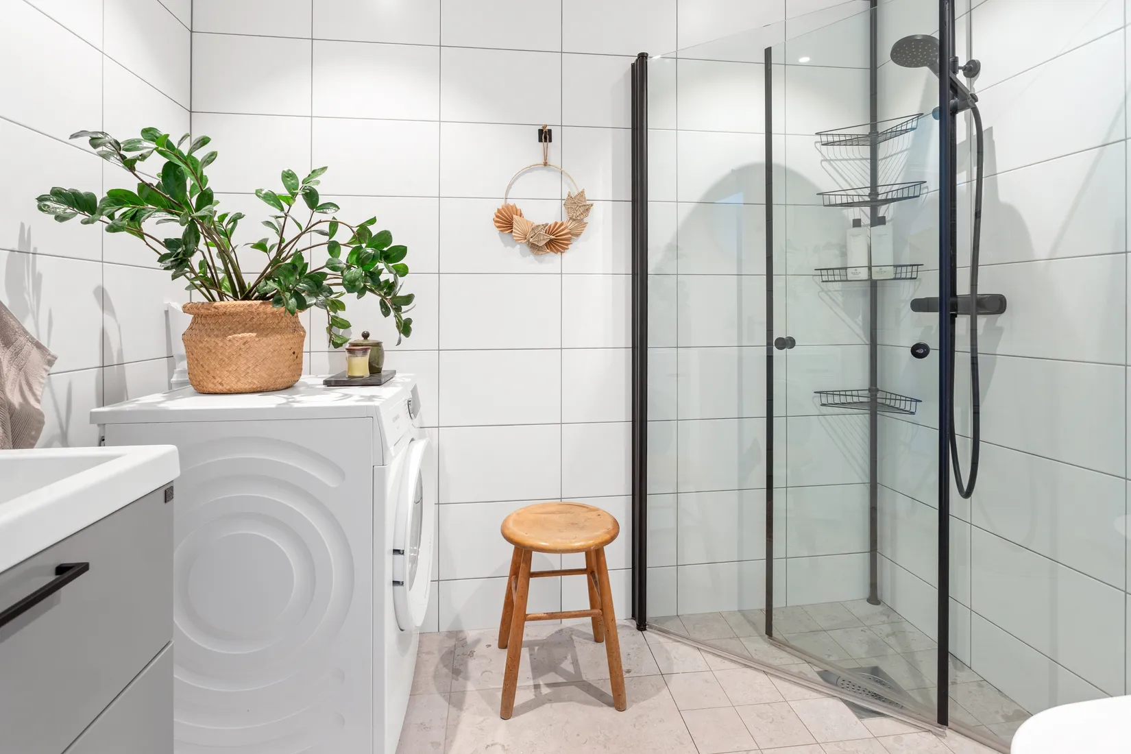 Bostadsrätt, Radhus, Troxhammar byväg 29A, Troxhammar, Ekerö
