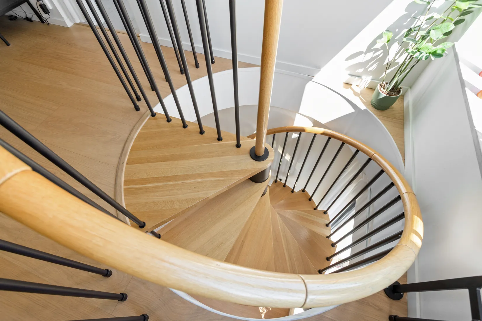 Bostadsrätt, Radhus, Troxhammar byväg 29A, Troxhammar, Ekerö