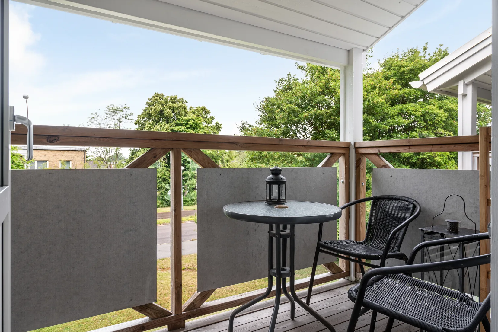 Bostadsrätt, Utbrytningsgränden 4C, Norra Fäladen, Lund