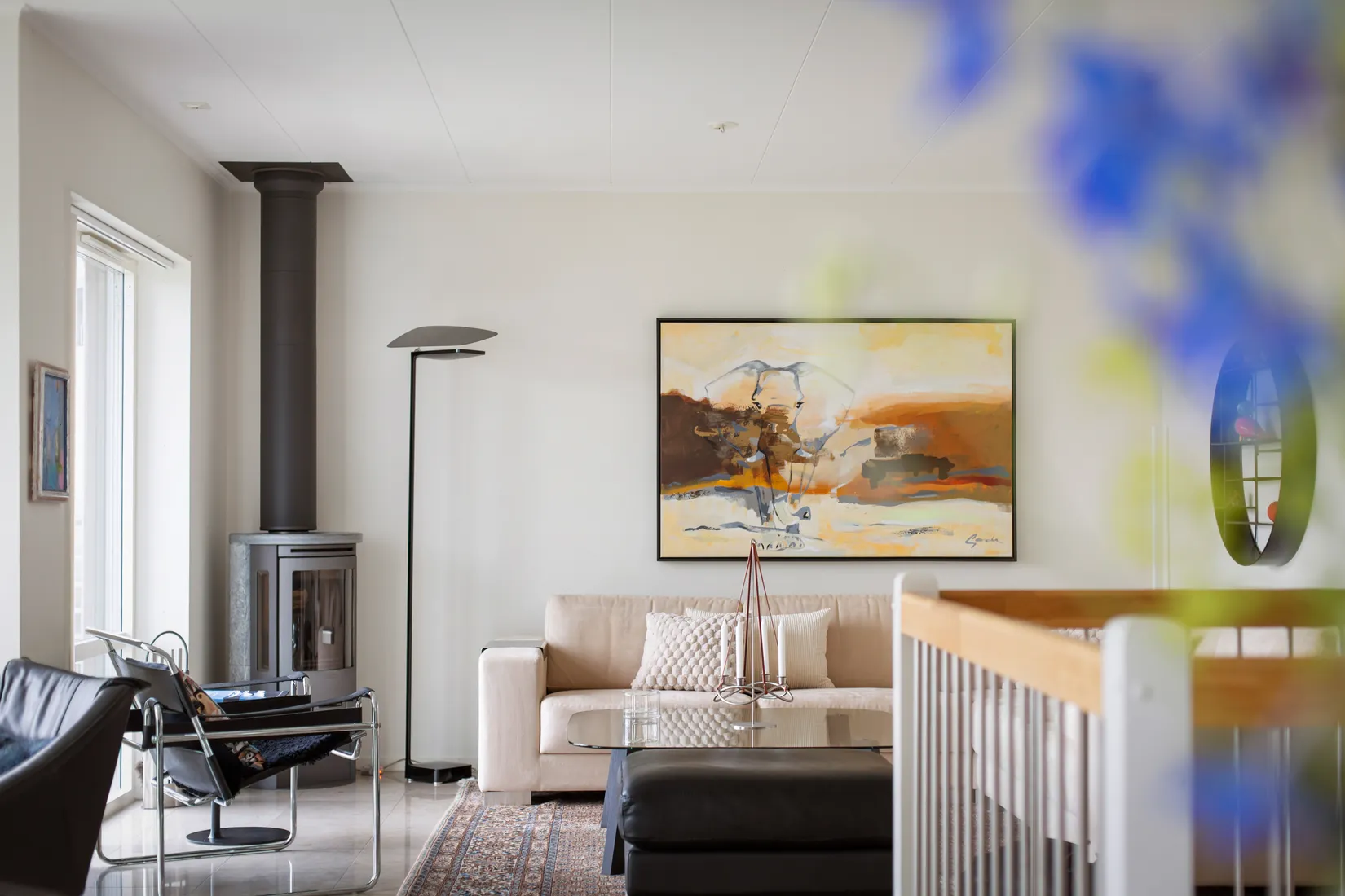 Radhus, Valås Lider 8, Ljungskile, Uddevalla