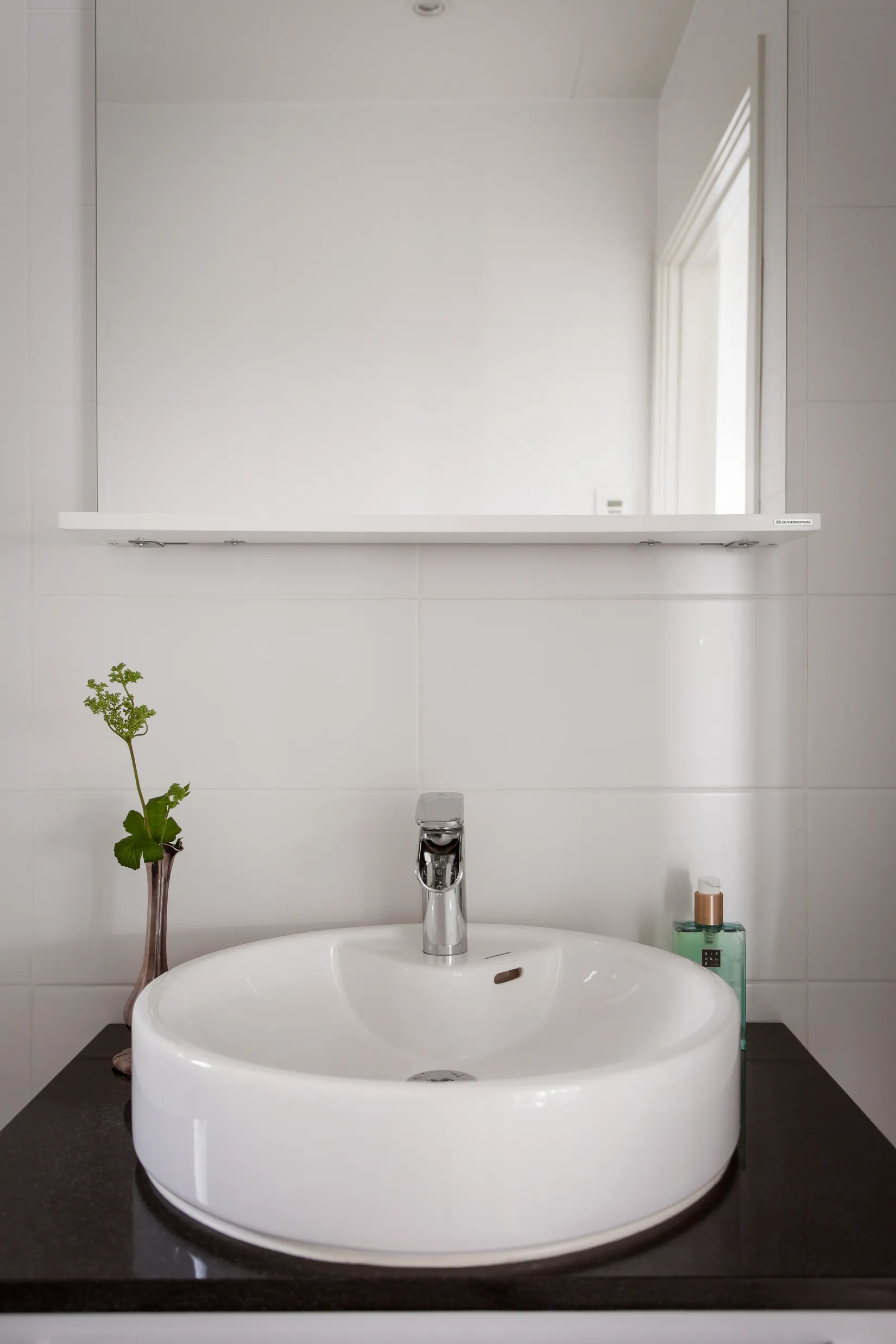 Radhus, Valås Lider 8, Ljungskile, Uddevalla