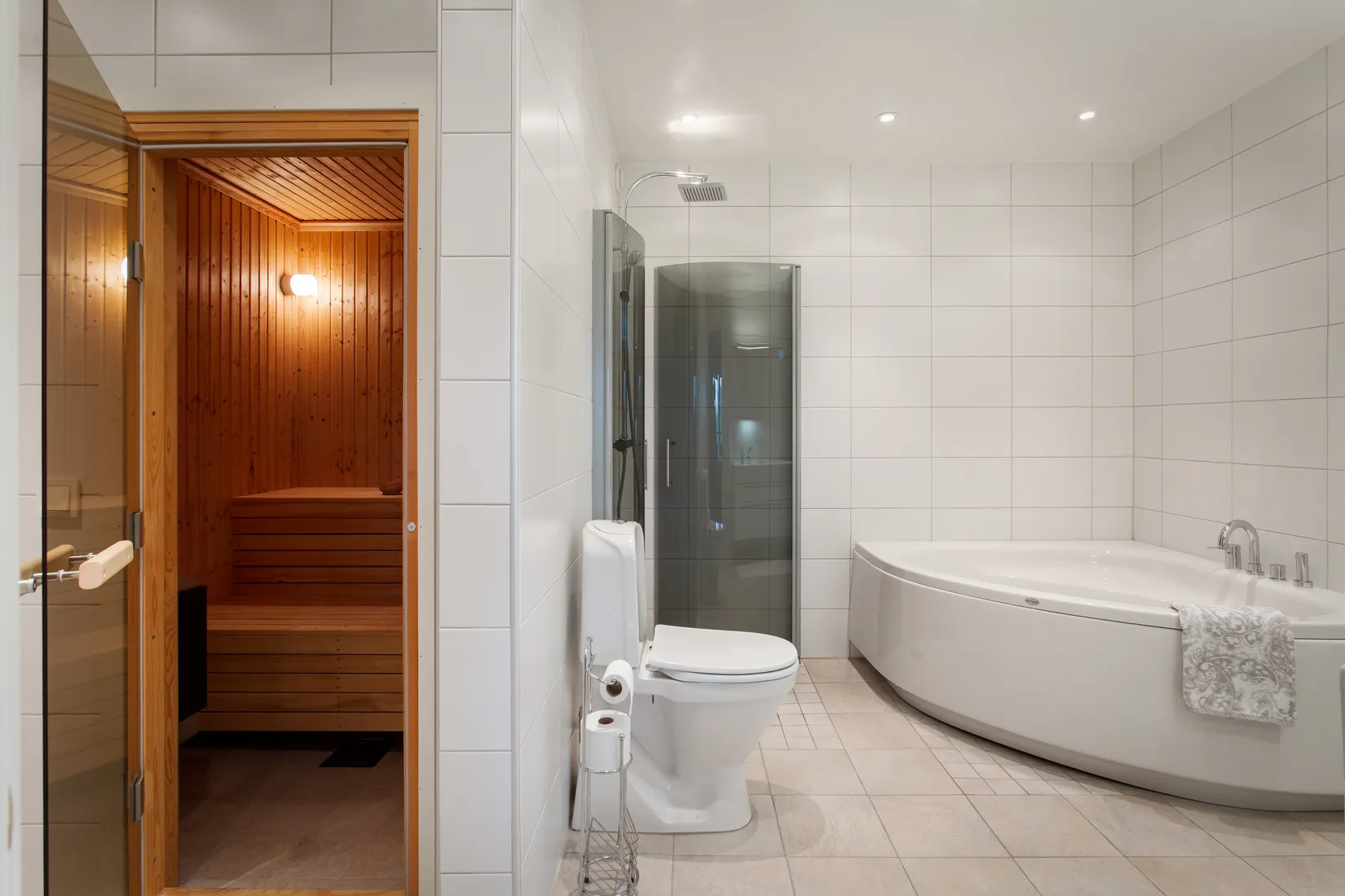 Radhus, Valås Lider 8, Ljungskile, Uddevalla