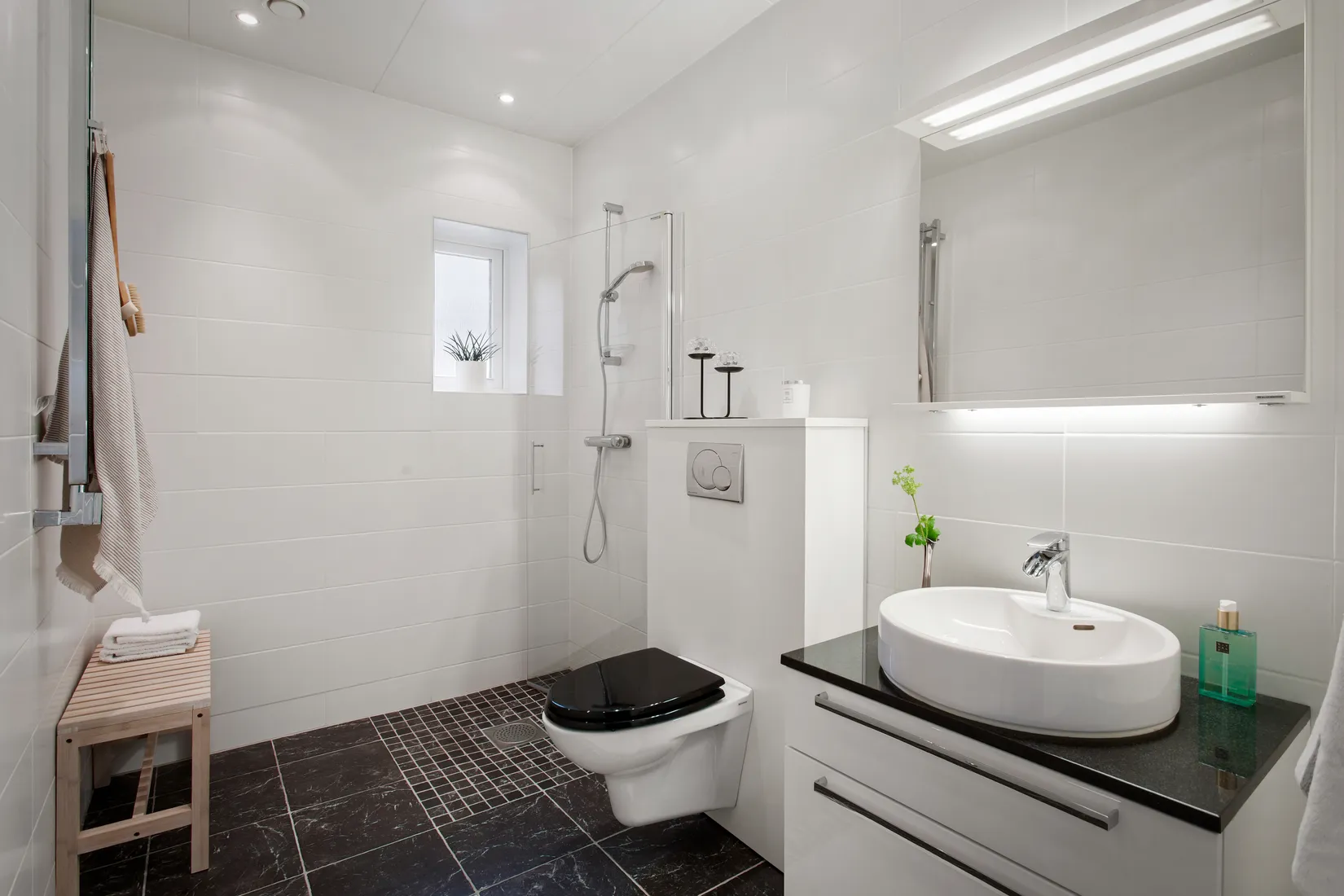 Radhus, Valås Lider 8, Ljungskile, Uddevalla