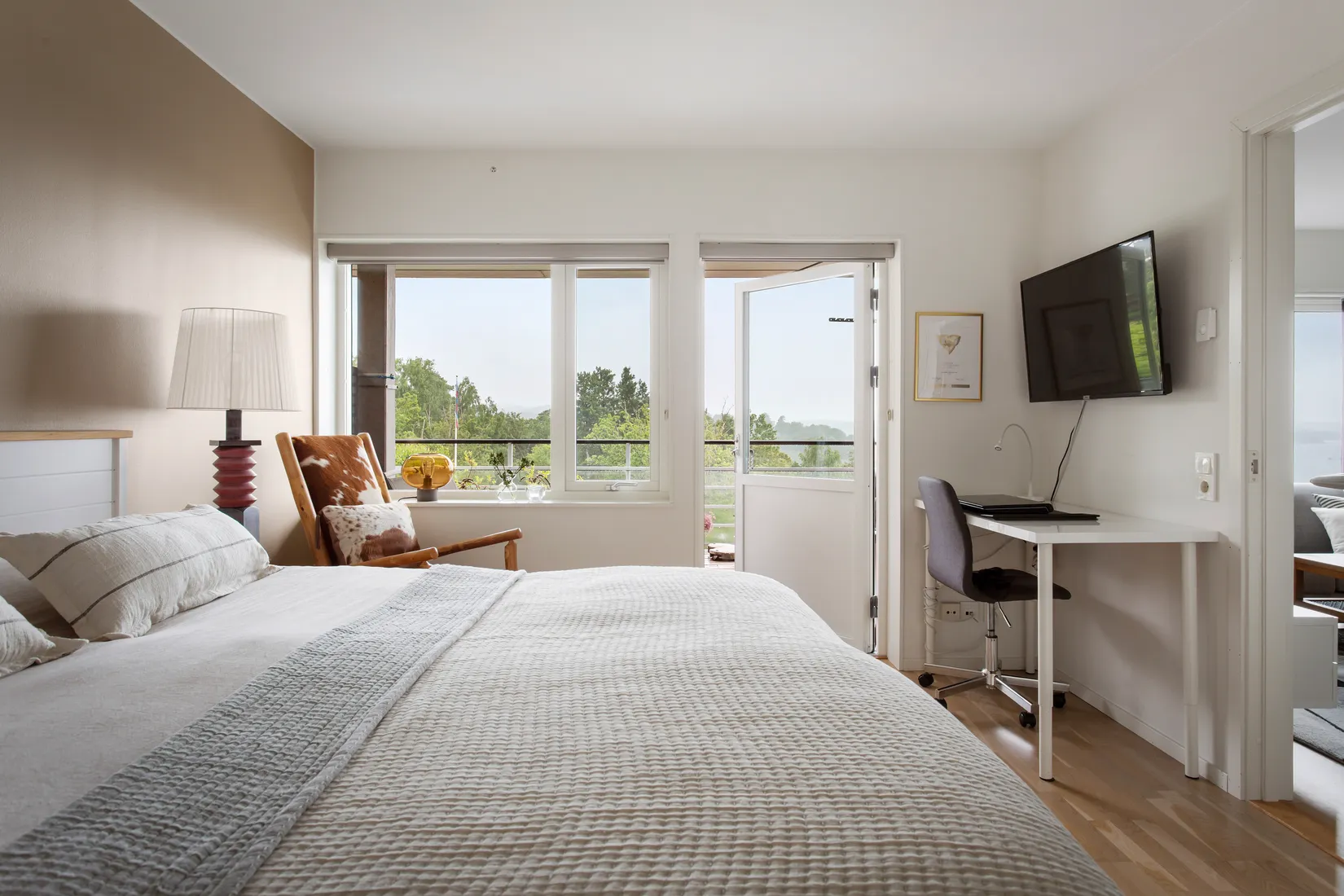 Radhus, Valås Lider 8, Ljungskile, Uddevalla