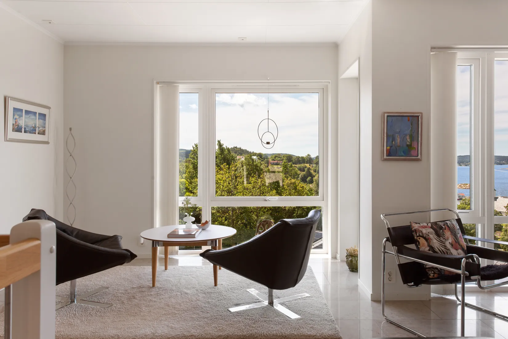 Radhus, Valås Lider 8, Ljungskile, Uddevalla