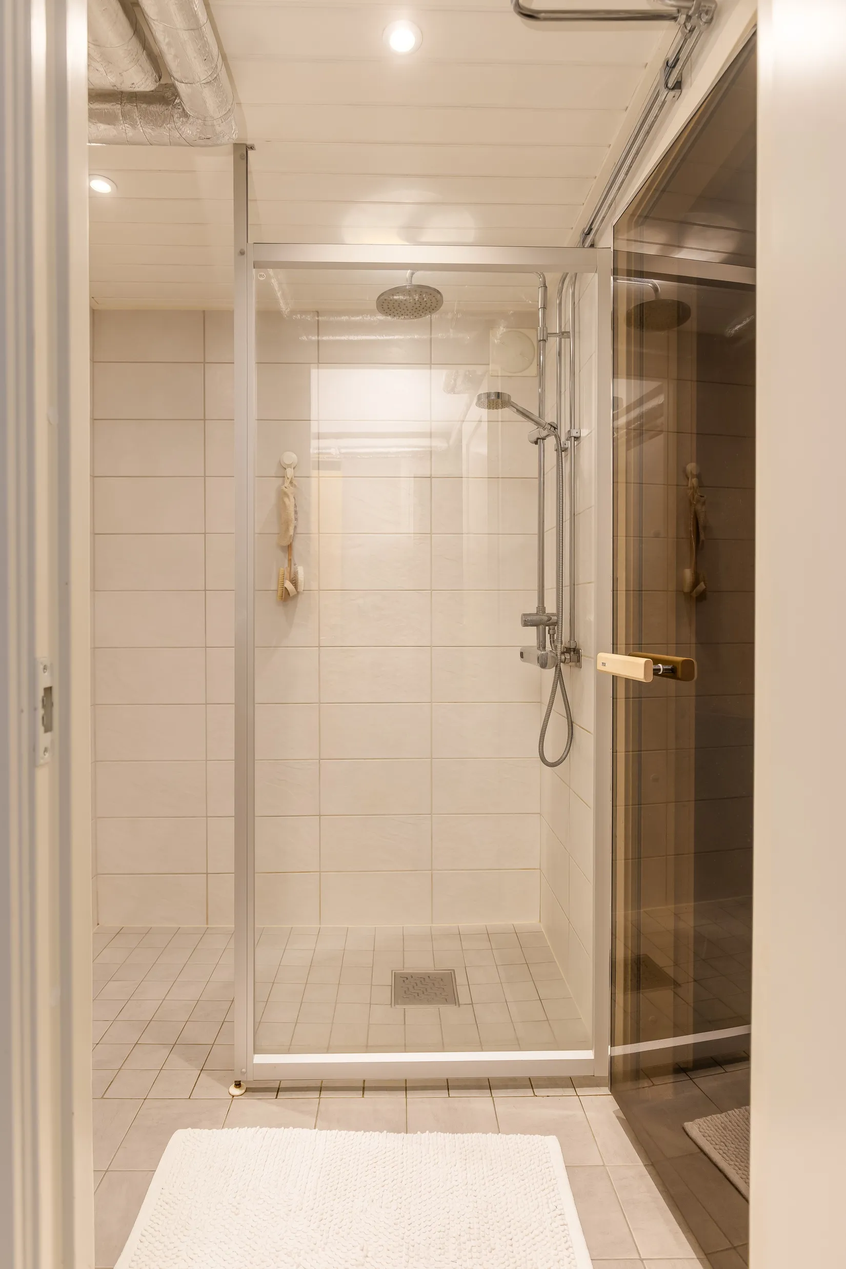 Villa, Källbottenvägen 23, LUDVIKA Källbotten, Ludvika