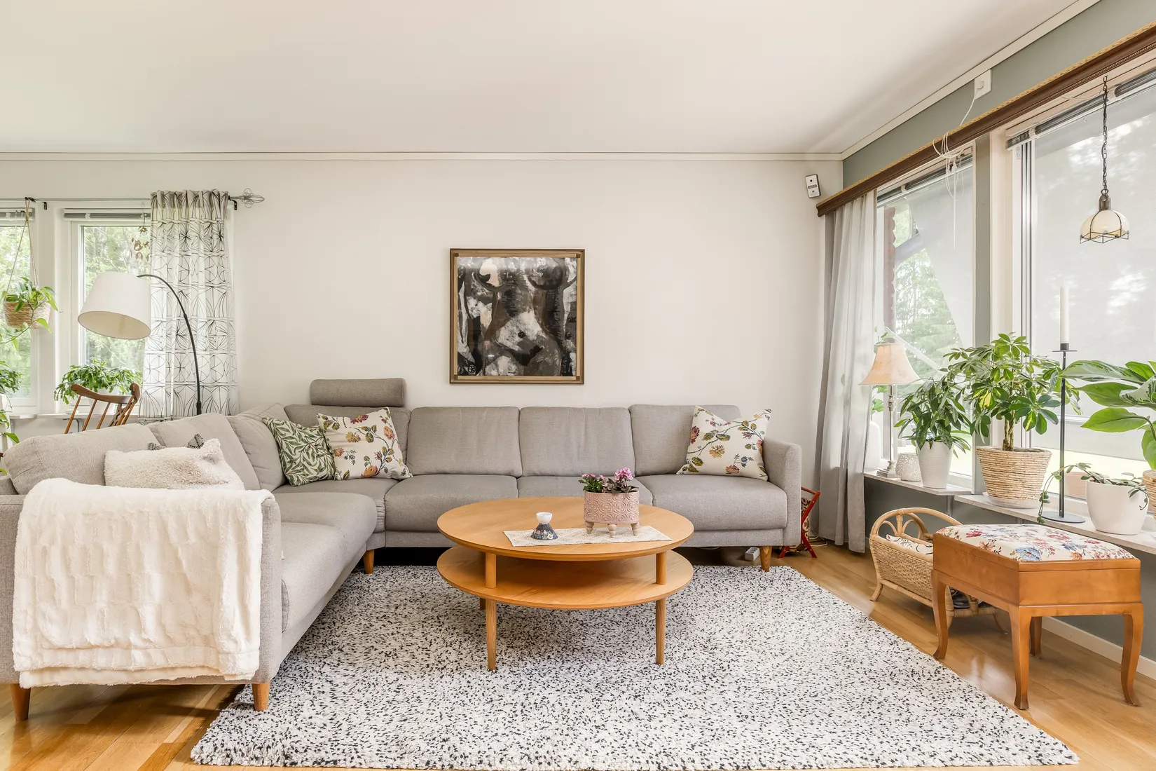 Villa, Källbottenvägen 23, LUDVIKA Källbotten, Ludvika