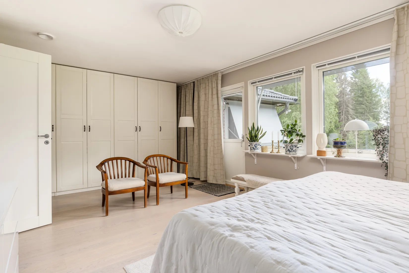 Villa, Källbottenvägen 23, LUDVIKA Källbotten, Ludvika