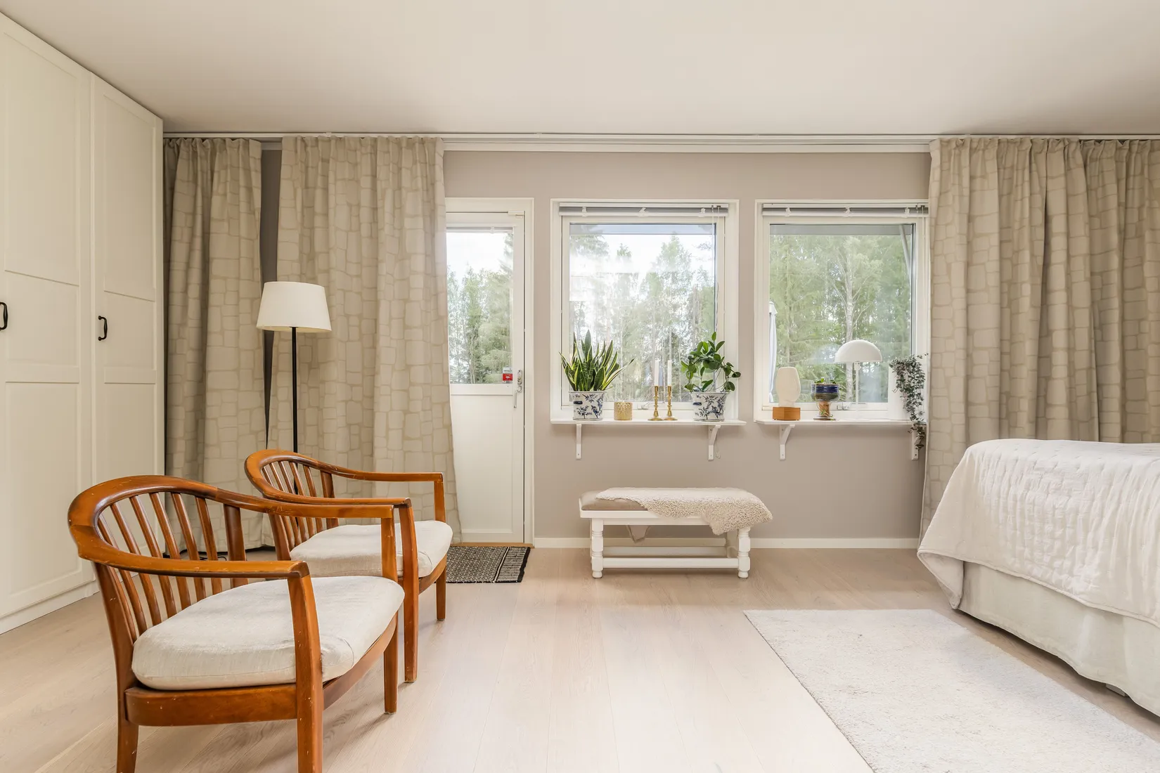 Villa, Källbottenvägen 23, LUDVIKA Källbotten, Ludvika