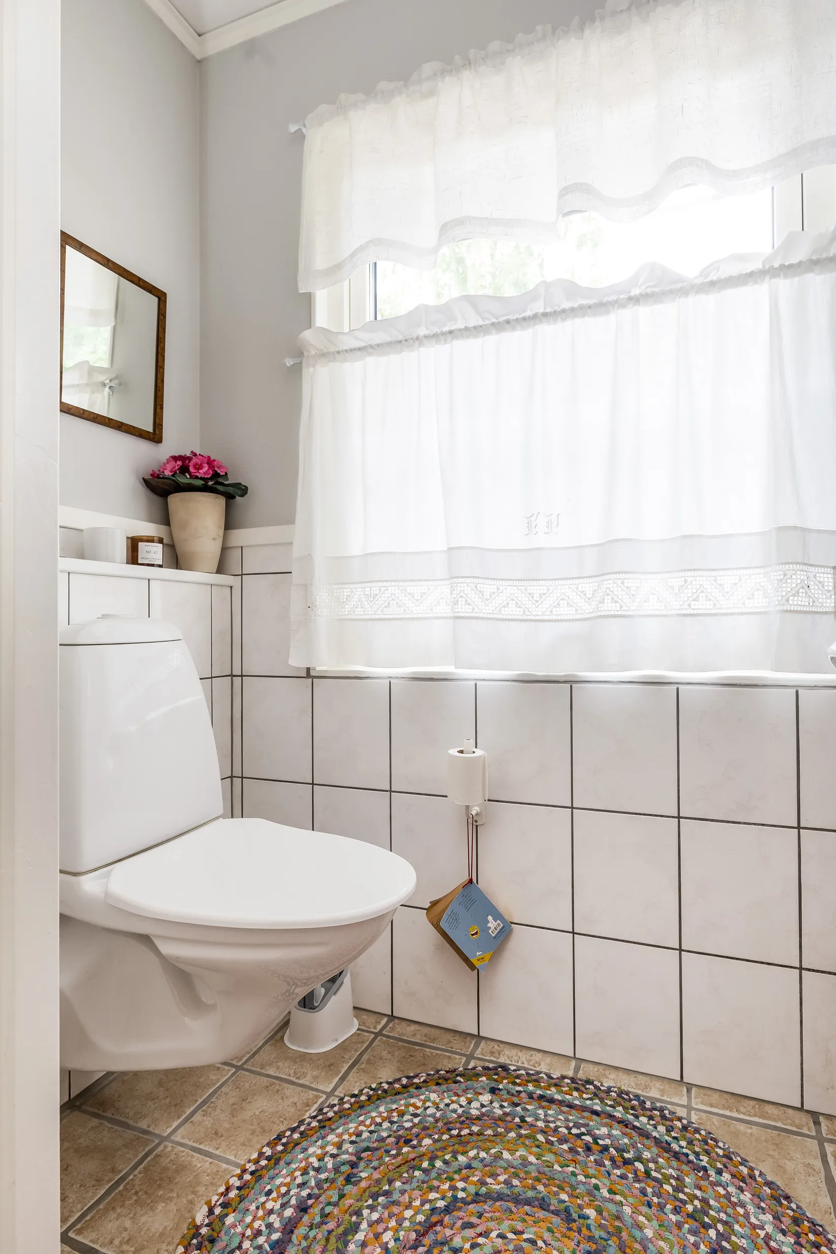 Villa, Källbottenvägen 23, LUDVIKA Källbotten, Ludvika