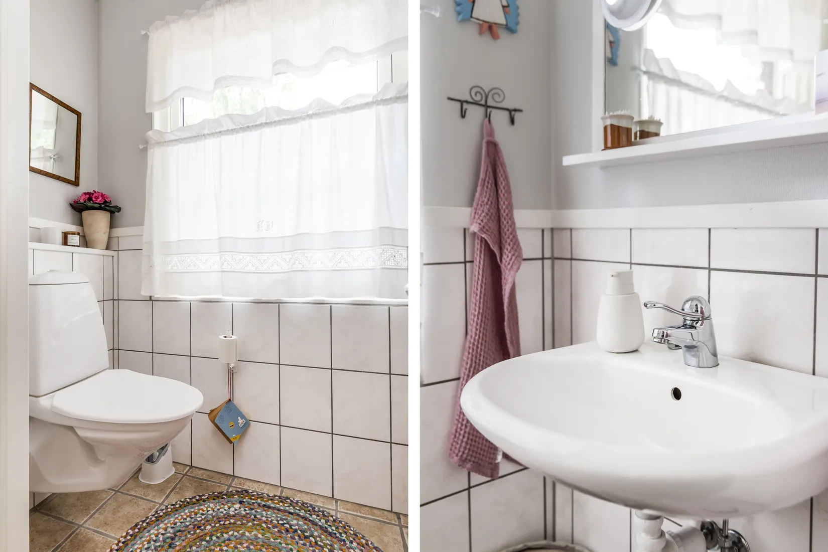Villa, Källbottenvägen 23, LUDVIKA Källbotten, Ludvika