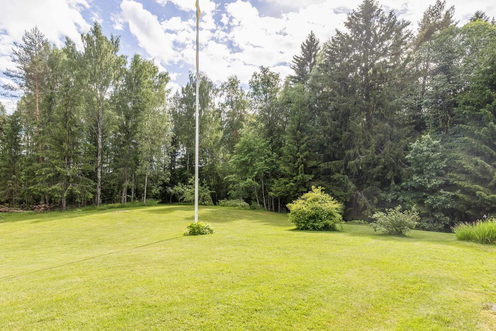 Villa, Källbottenvägen 23, LUDVIKA Källbotten, Ludvika