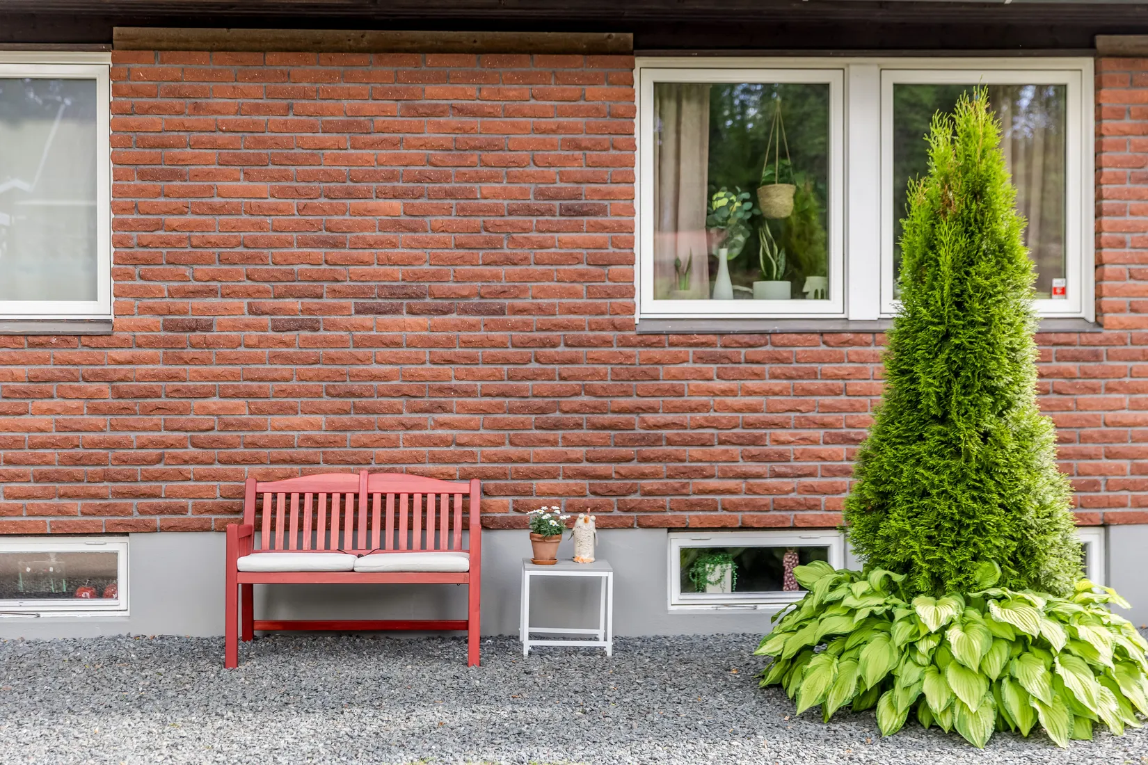Villa, Källbottenvägen 23, LUDVIKA Källbotten, Ludvika