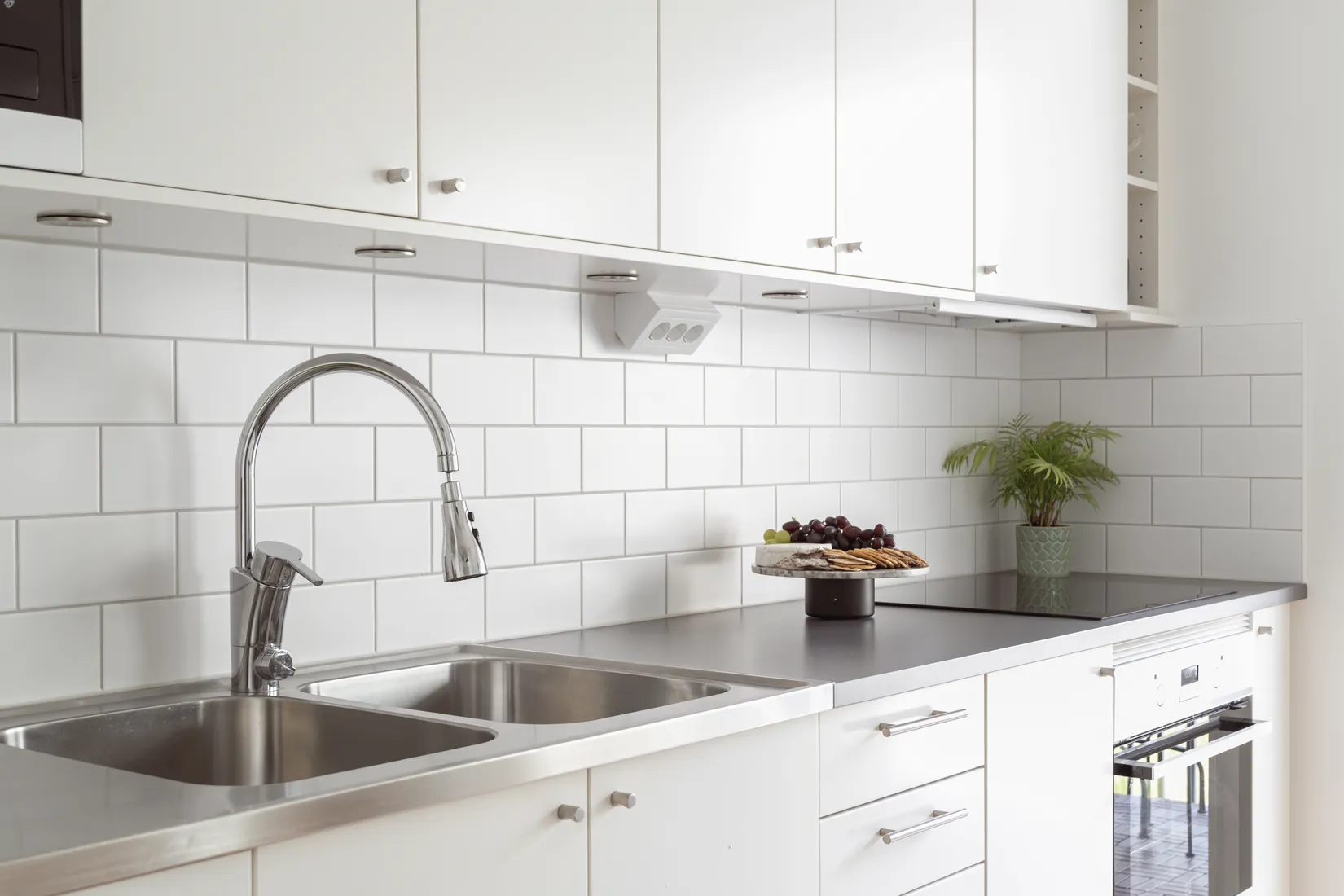 Bostadsrätt, Borstbindaregatan 17, Centrala Hisingen, Göteborg