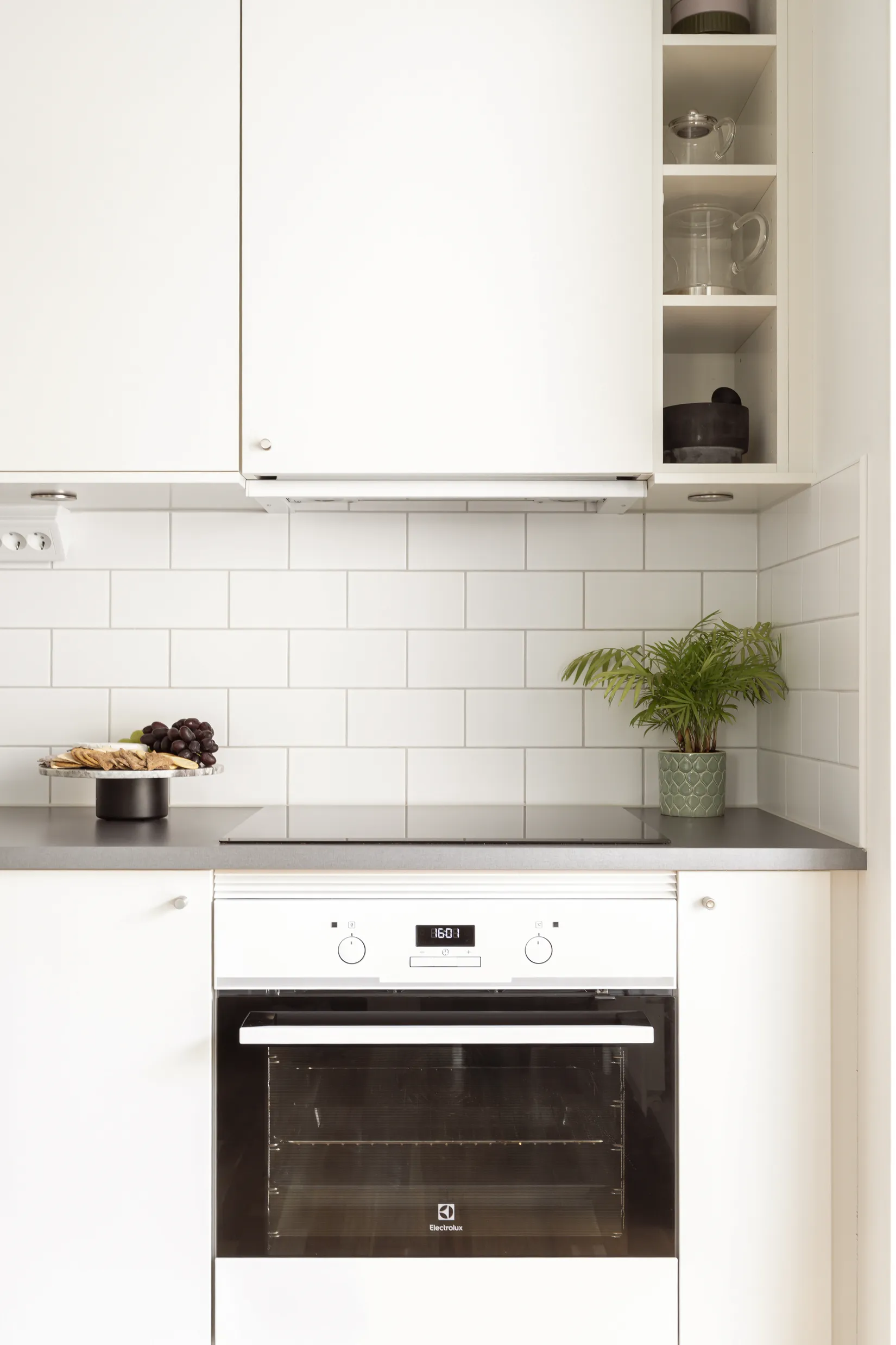 Bostadsrätt, Borstbindaregatan 17, Centrala Hisingen, Göteborg