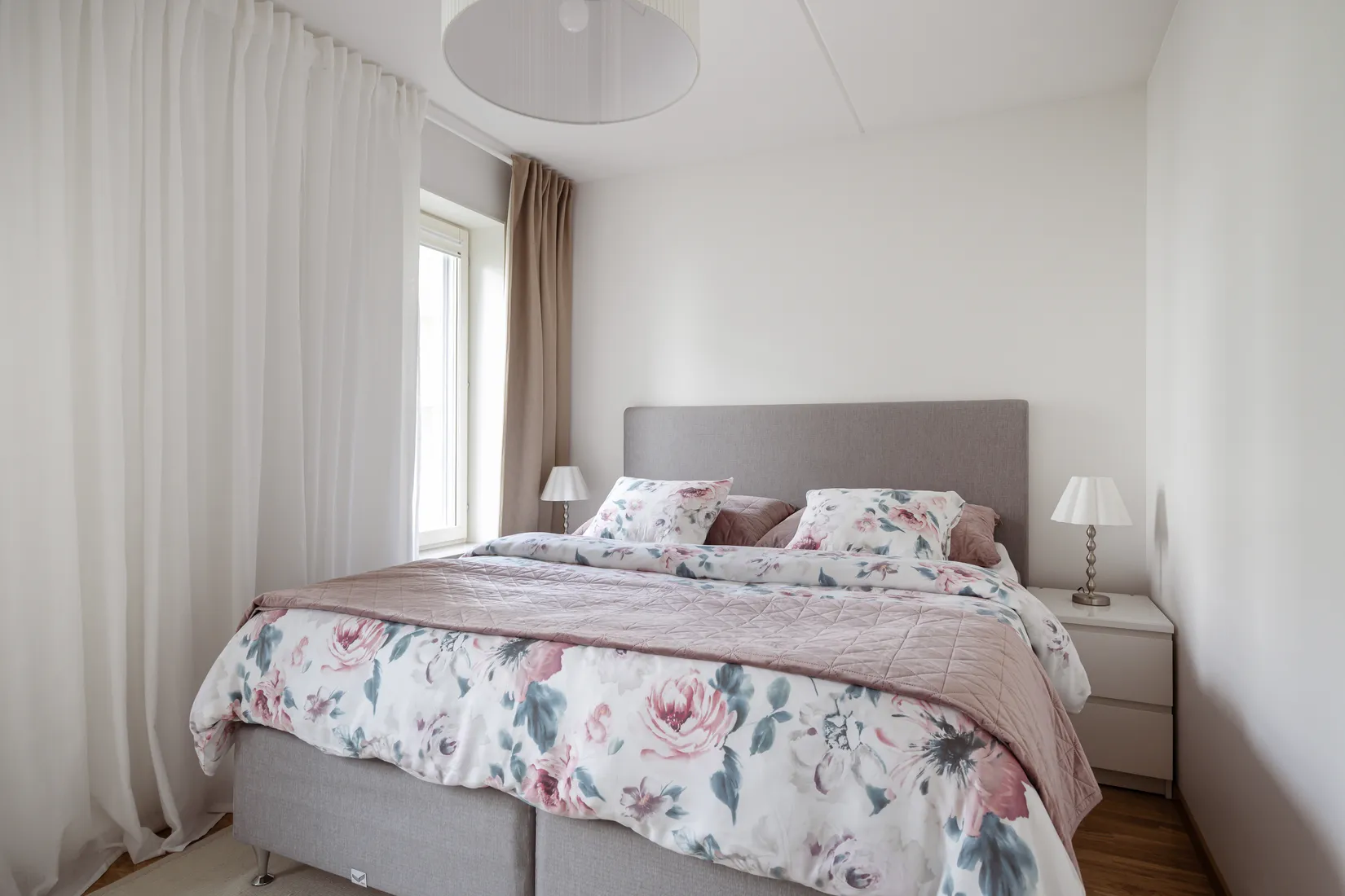 Bostadsrätt, Borstbindaregatan 17, Centrala Hisingen, Göteborg