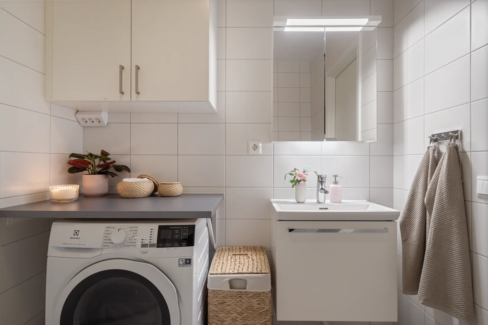 Bostadsrätt, Borstbindaregatan 17, Centrala Hisingen, Göteborg