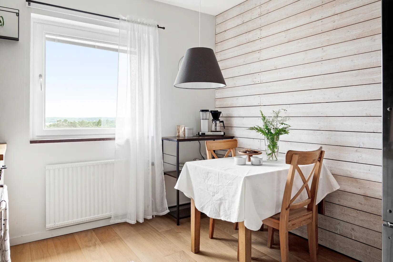 Bostadsrätt, Tellusvägen 18, Stenkulla, Nyköping