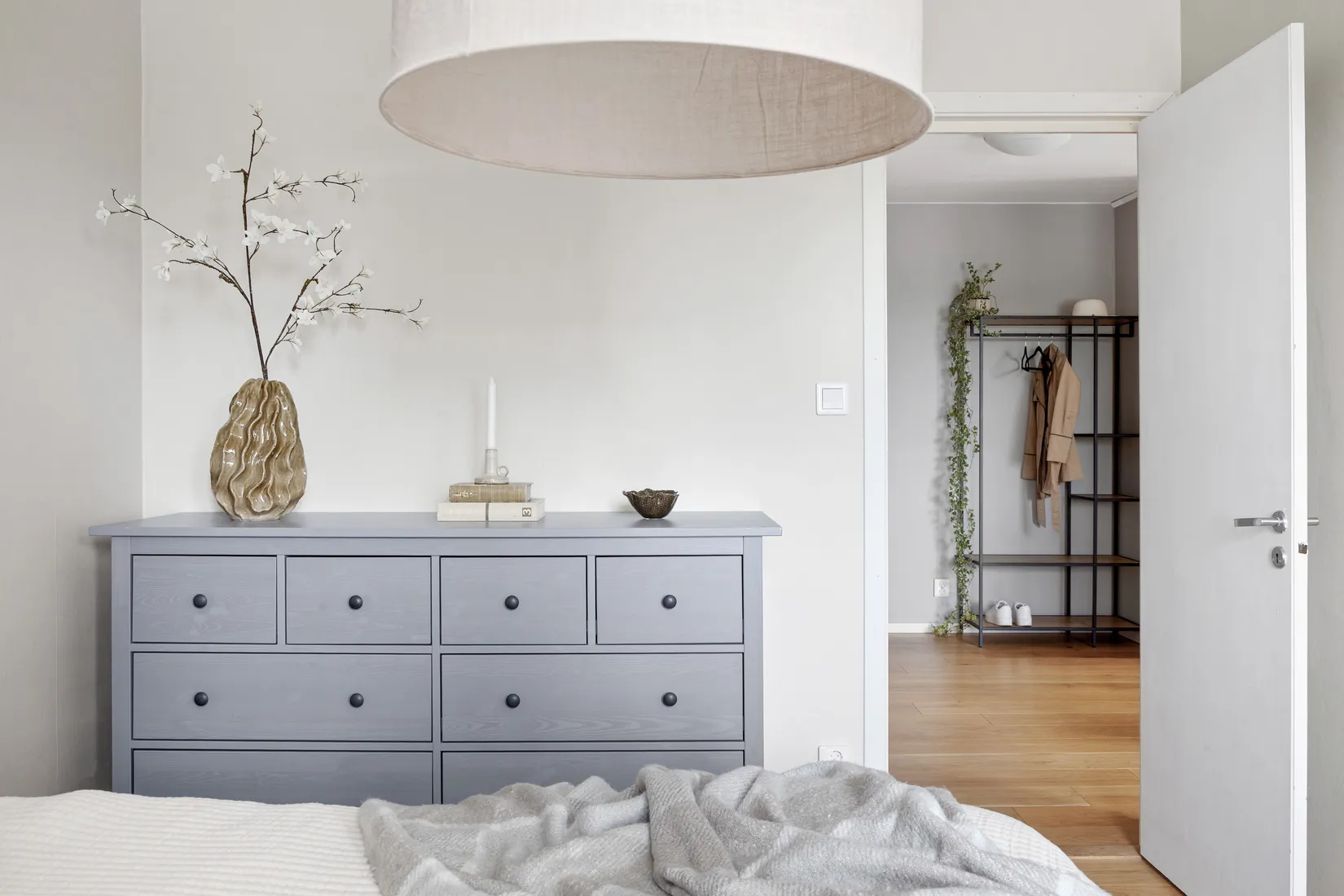 Bostadsrätt, Tellusvägen 18, Stenkulla, Nyköping