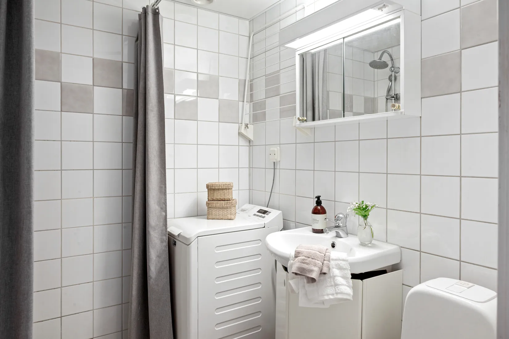 Bostadsrätt, Tellusvägen 18, Stenkulla, Nyköping