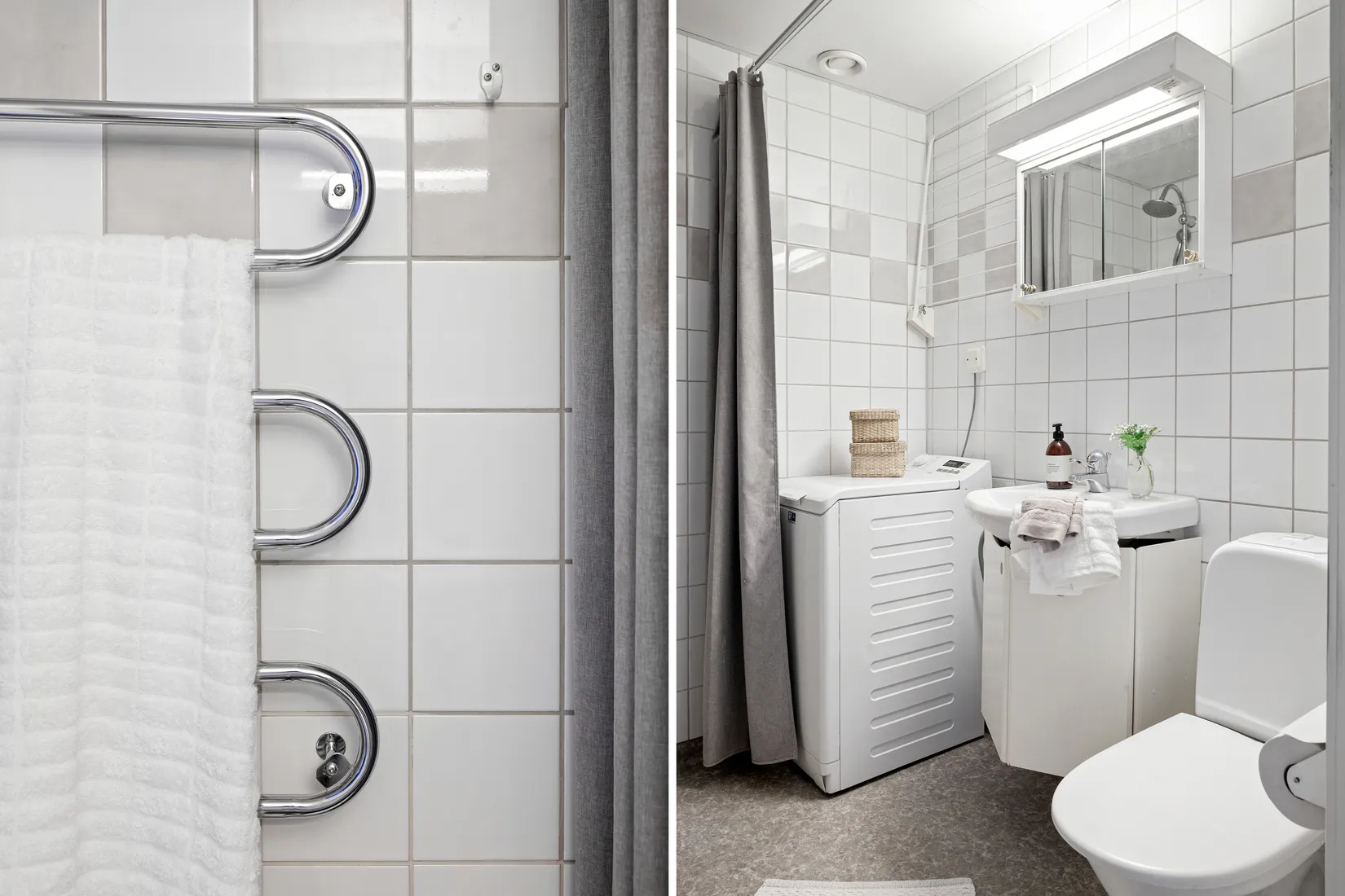 Bostadsrätt, Tellusvägen 18, Stenkulla, Nyköping