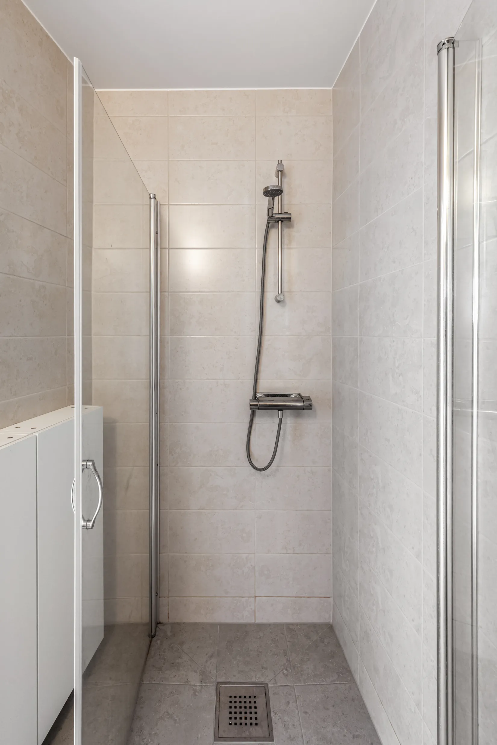 Bostadsrätt, Västra Prinsgatan 12A, Trossö, Karlskrona