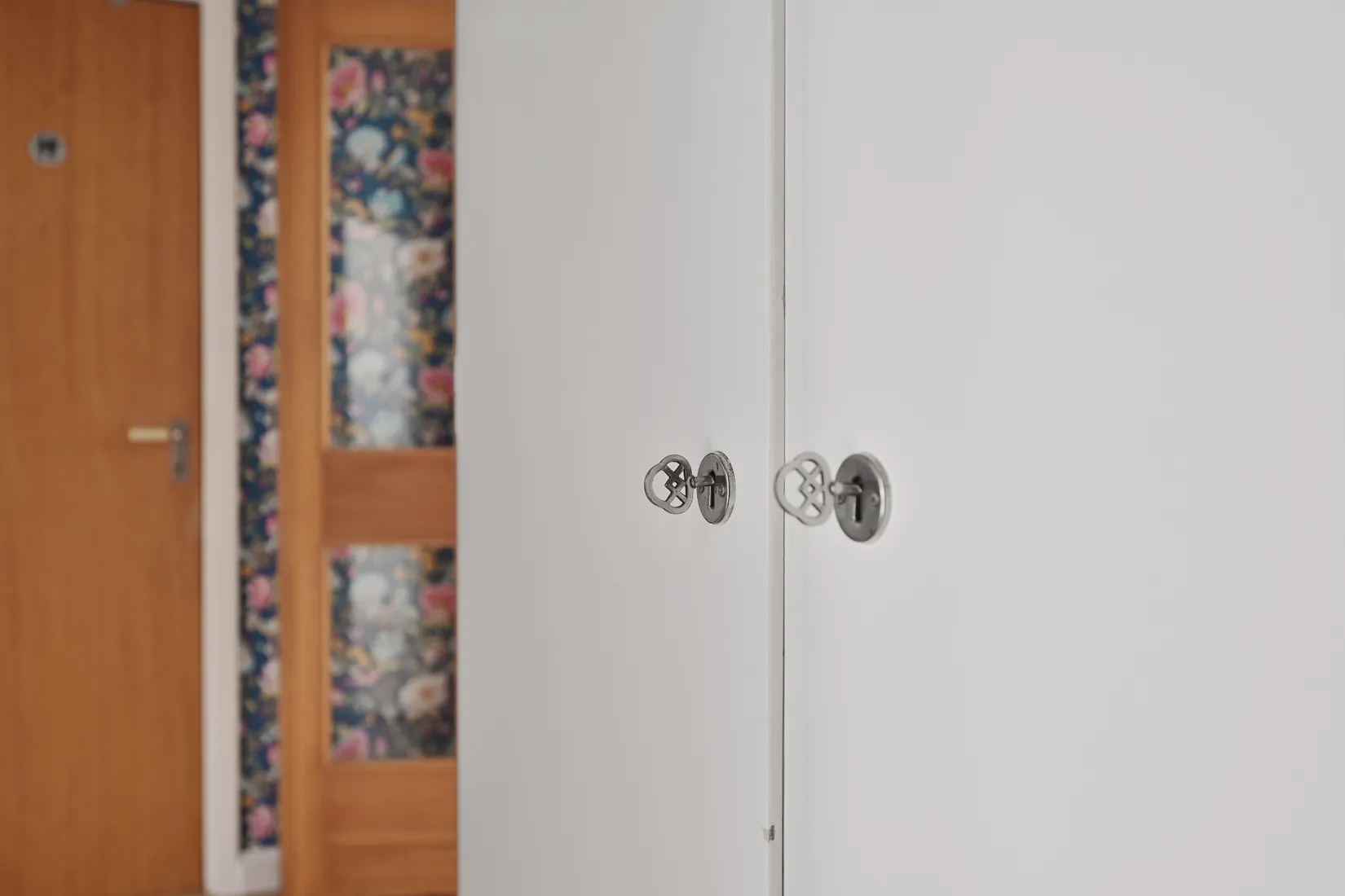 Bostadsrätt, Centralvägen 11B, Centralt, Upplands Väsby