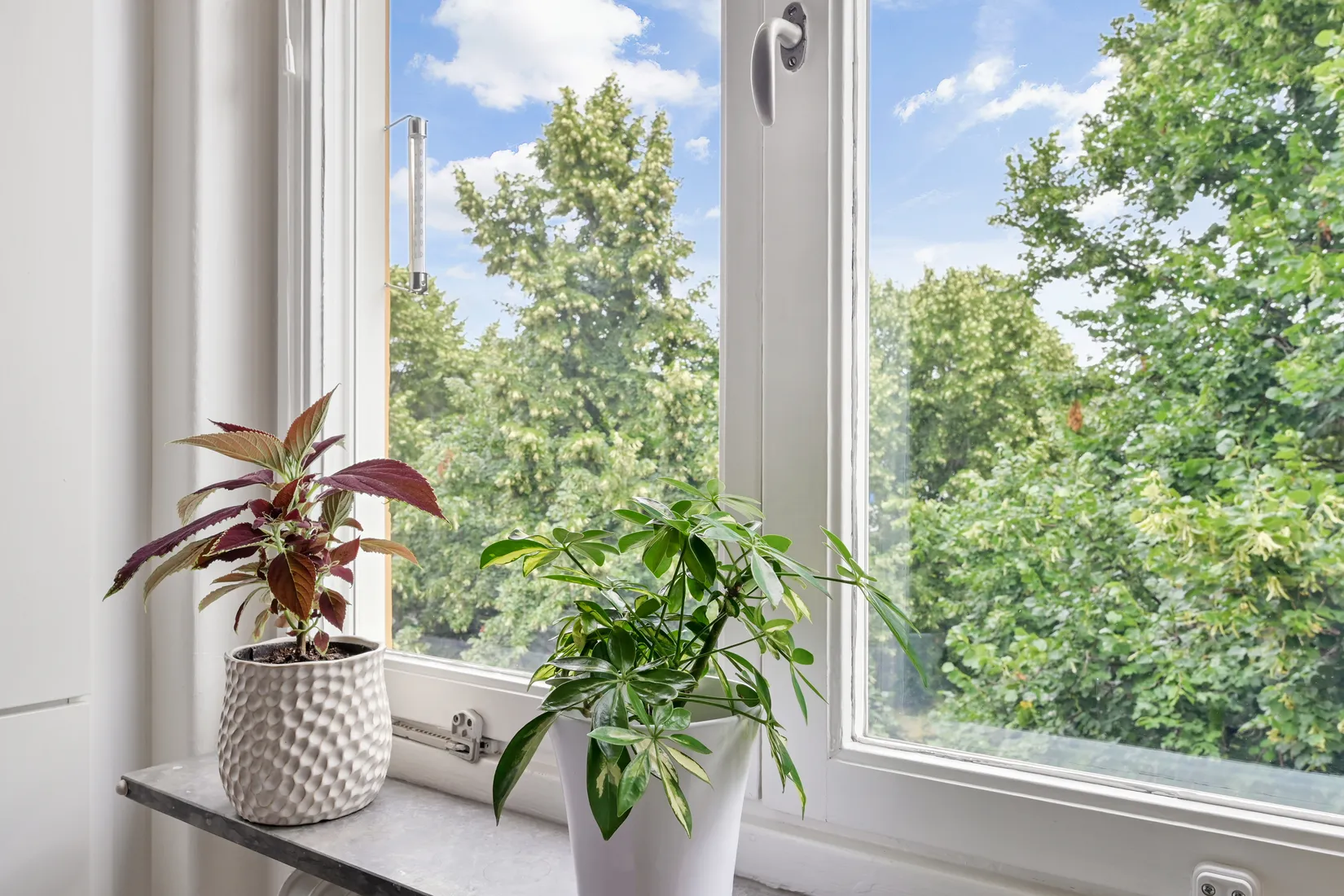 Bostadsrätt, Centralvägen 11B, Centralt, Upplands Väsby