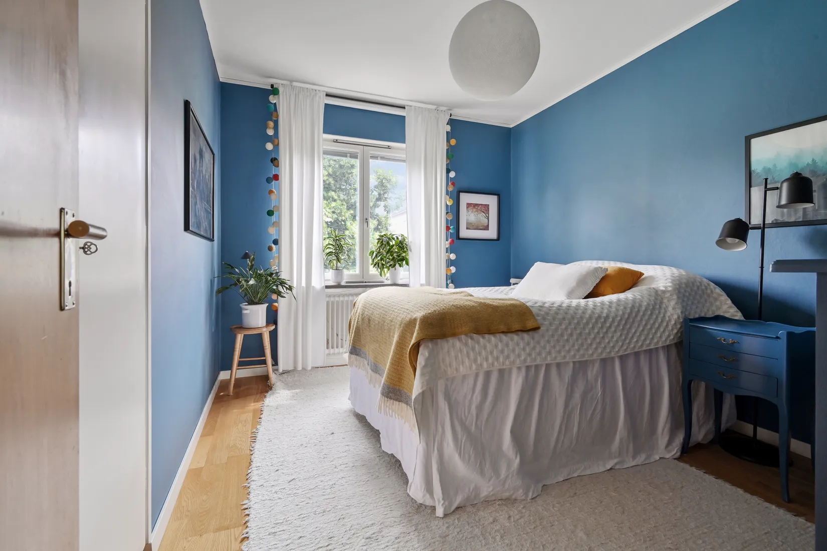 Bostadsrätt, Centralvägen 11B, Centralt, Upplands Väsby