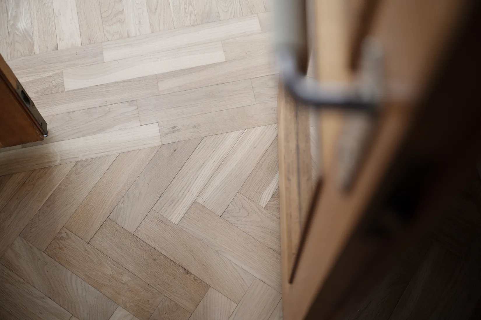 Bostadsrätt, Centralvägen 11B, Centralt, Upplands Väsby