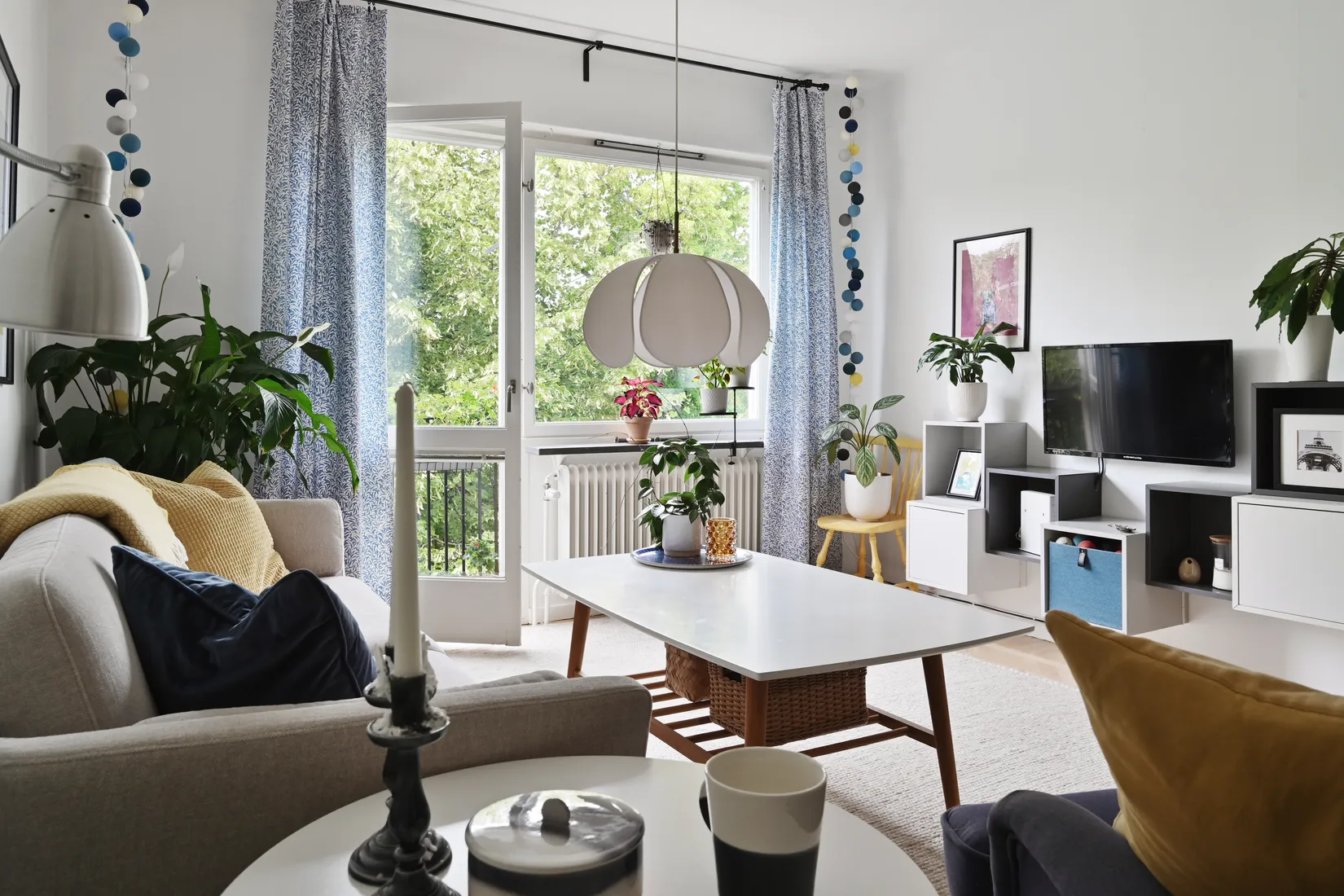 Bostadsrätt, Centralvägen 11B, Centralt, Upplands Väsby