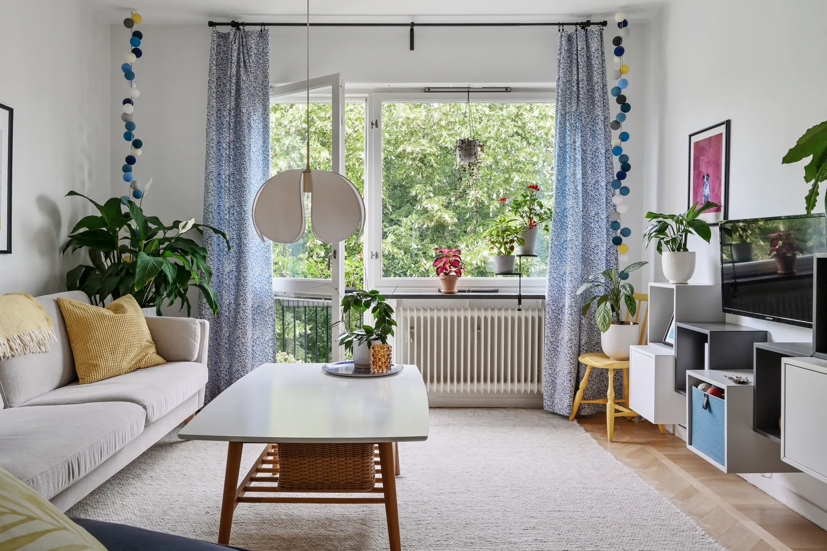 Bostadsrätt, Centralvägen 11B, Centralt, Upplands Väsby