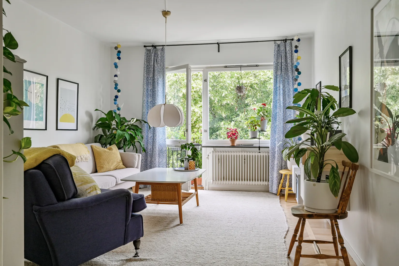 Bostadsrätt, Centralvägen 11B, Centralt, Upplands Väsby