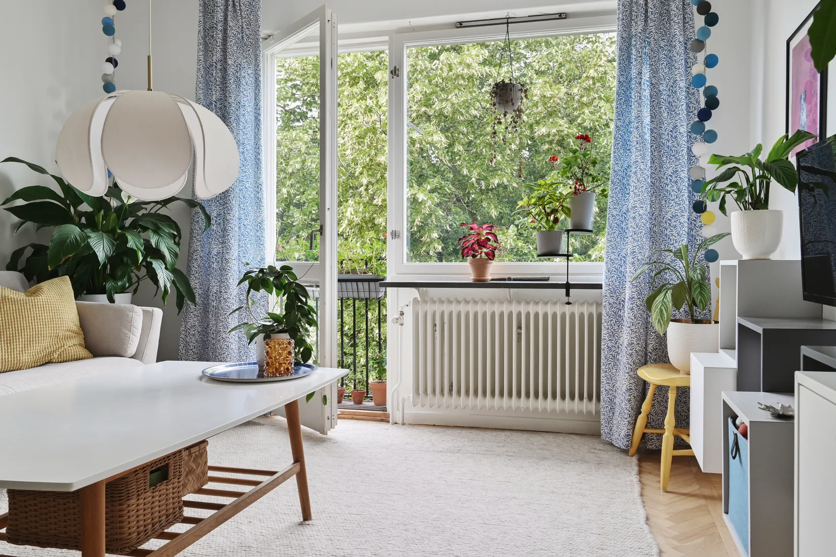 Bostadsrätt, Centralvägen 11B, Centralt, Upplands Väsby