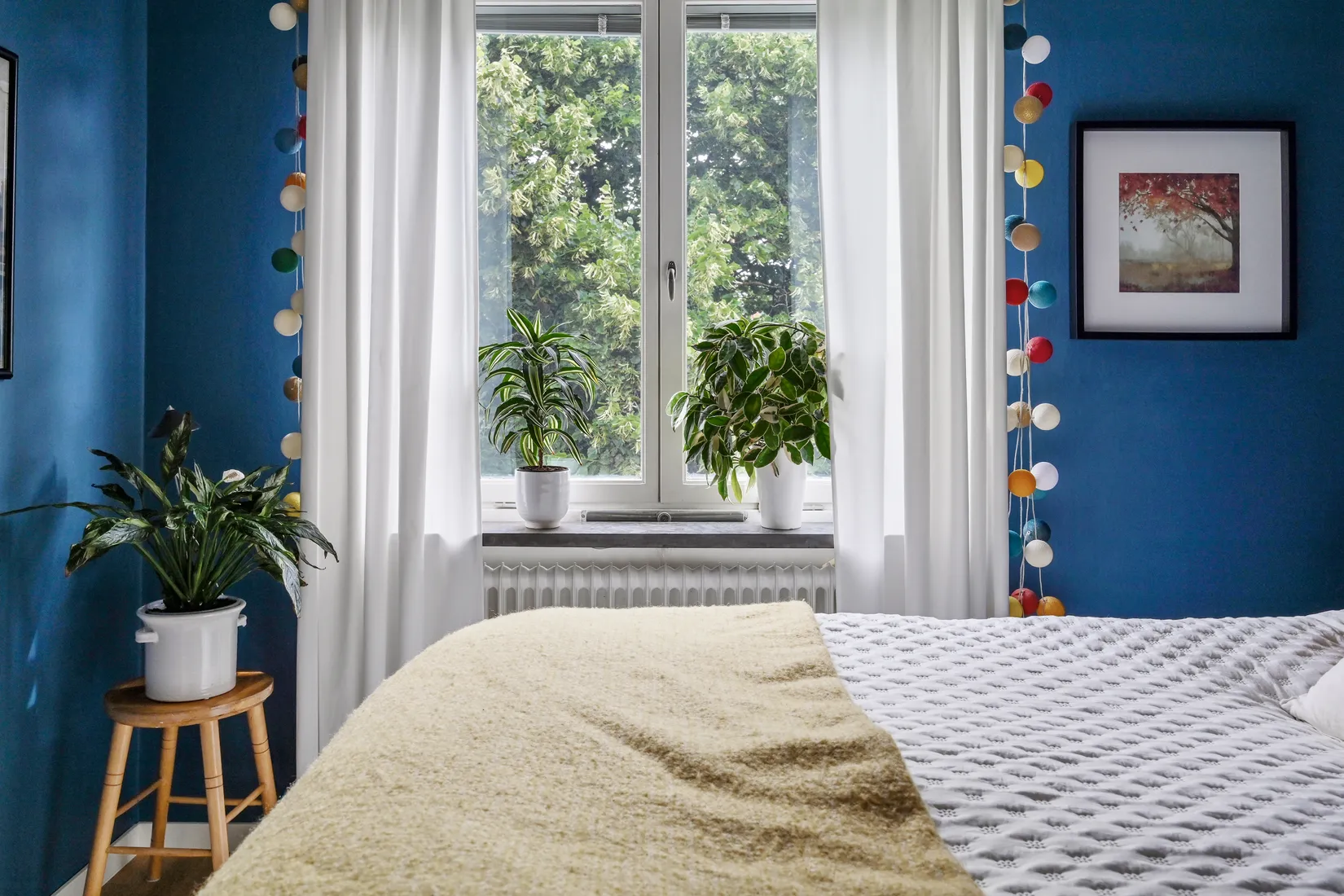 Bostadsrätt, Centralvägen 11B, Centralt, Upplands Väsby