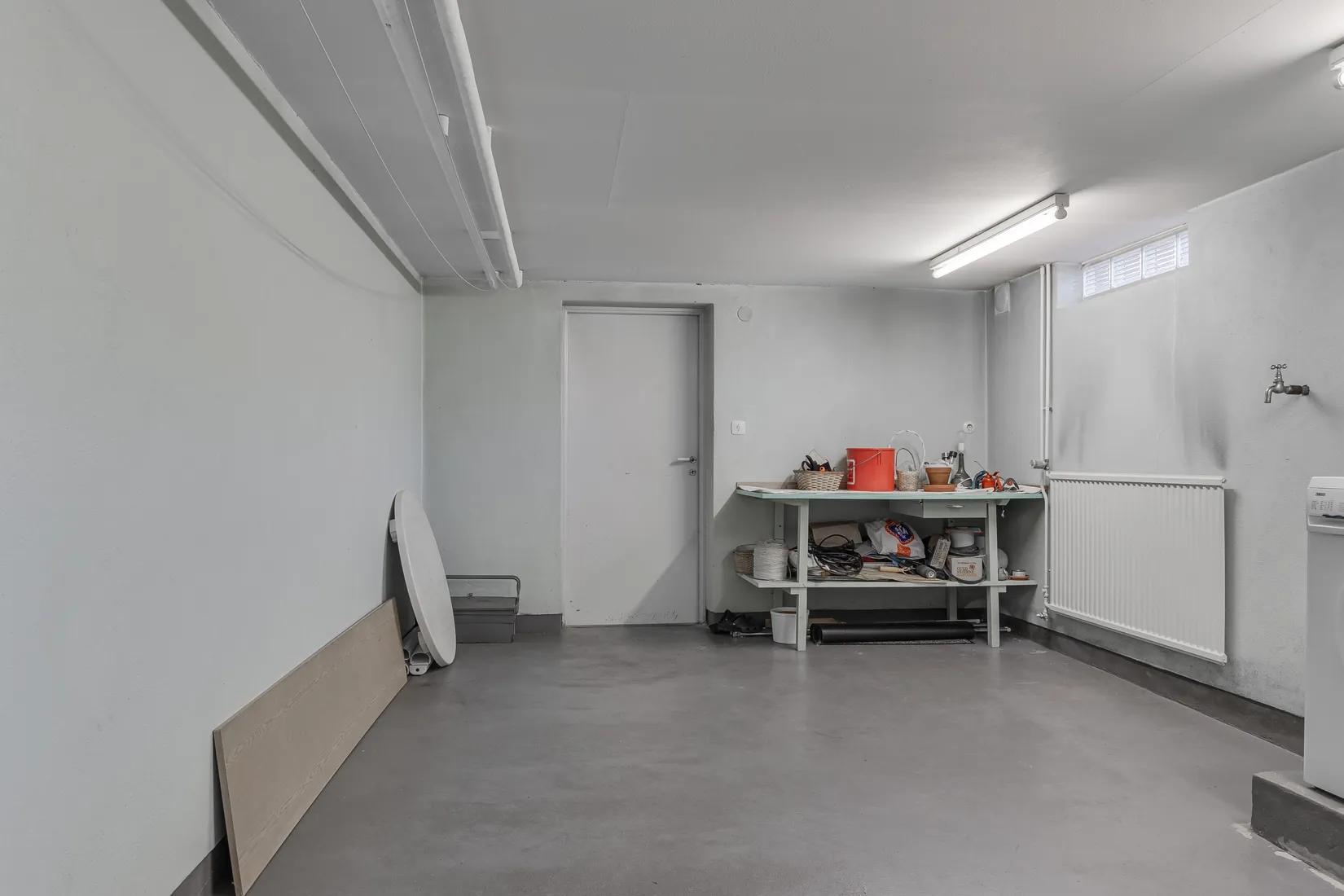 Villa, Ågatan 13, Hultsfred
