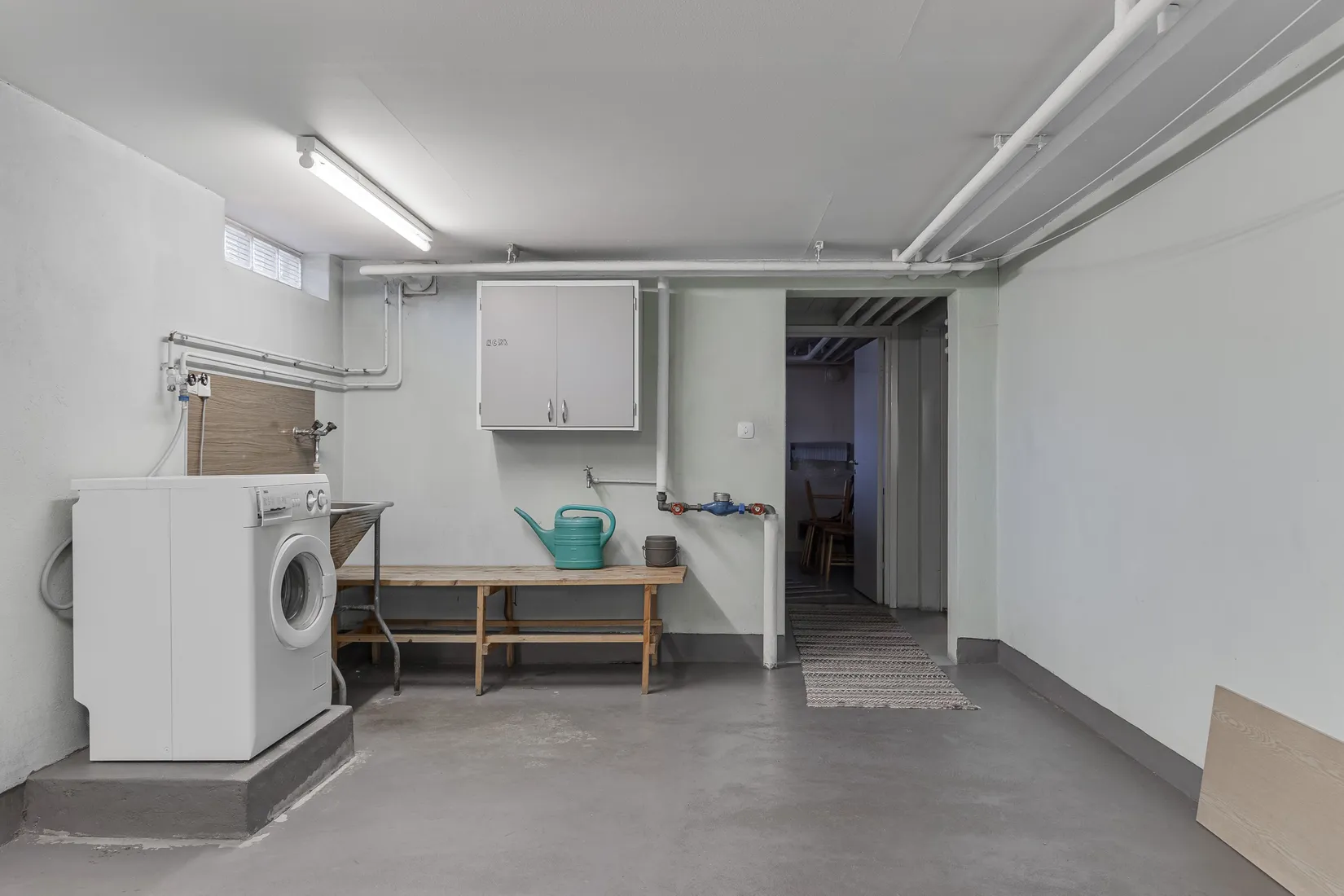 Villa, Ågatan 13, Hultsfred