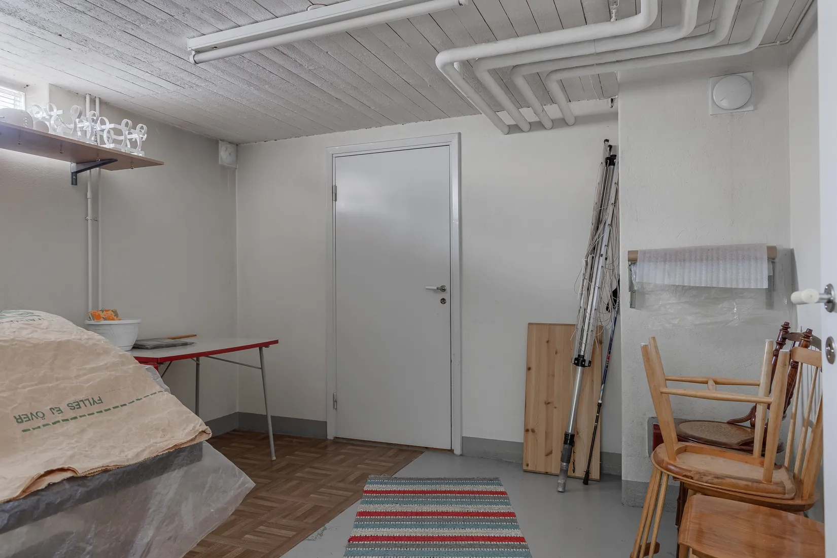 Villa, Ågatan 13, Hultsfred